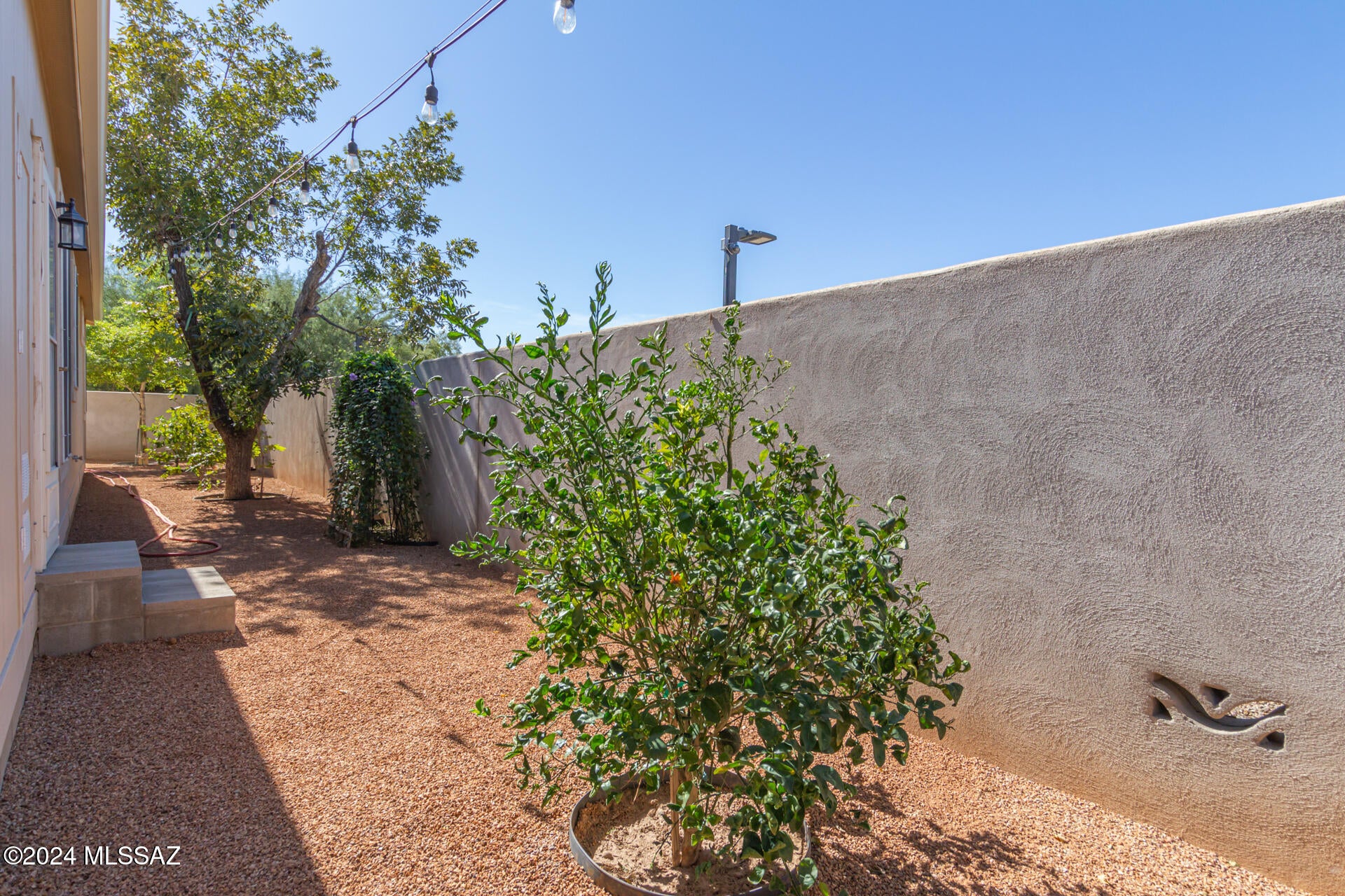 Lawson Valley - Residential
