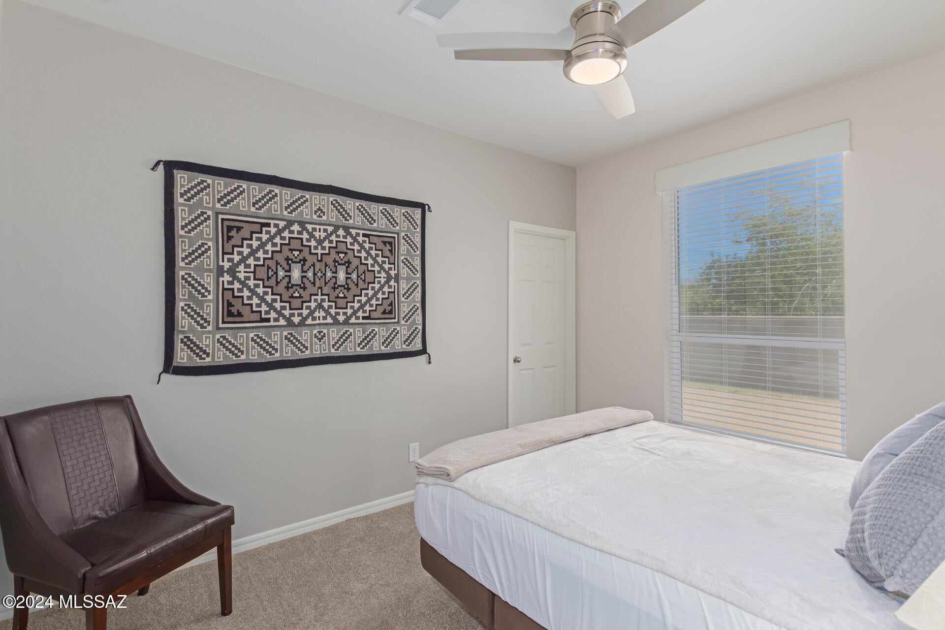 Lawson Valley - Residential
