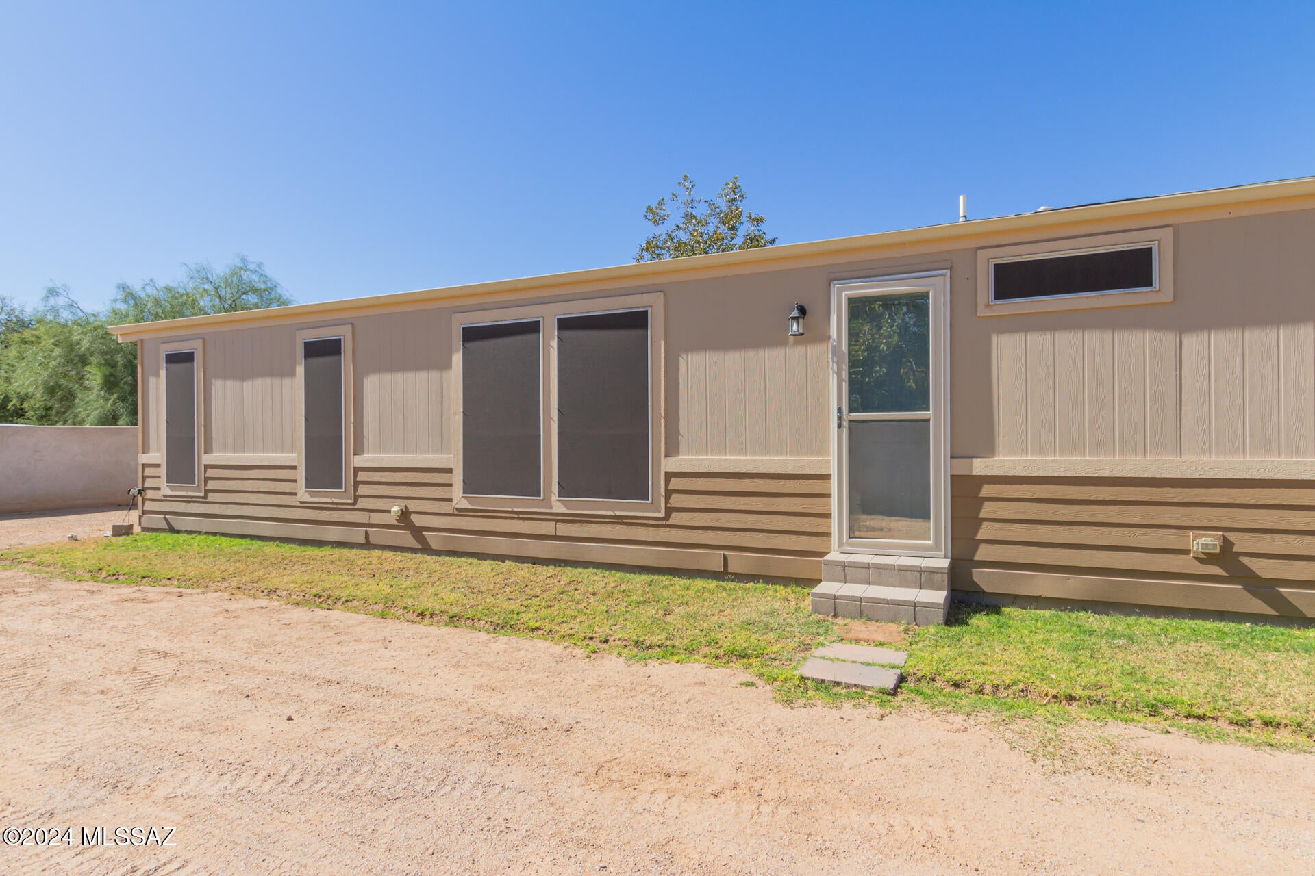 Lawson Valley - Residential
