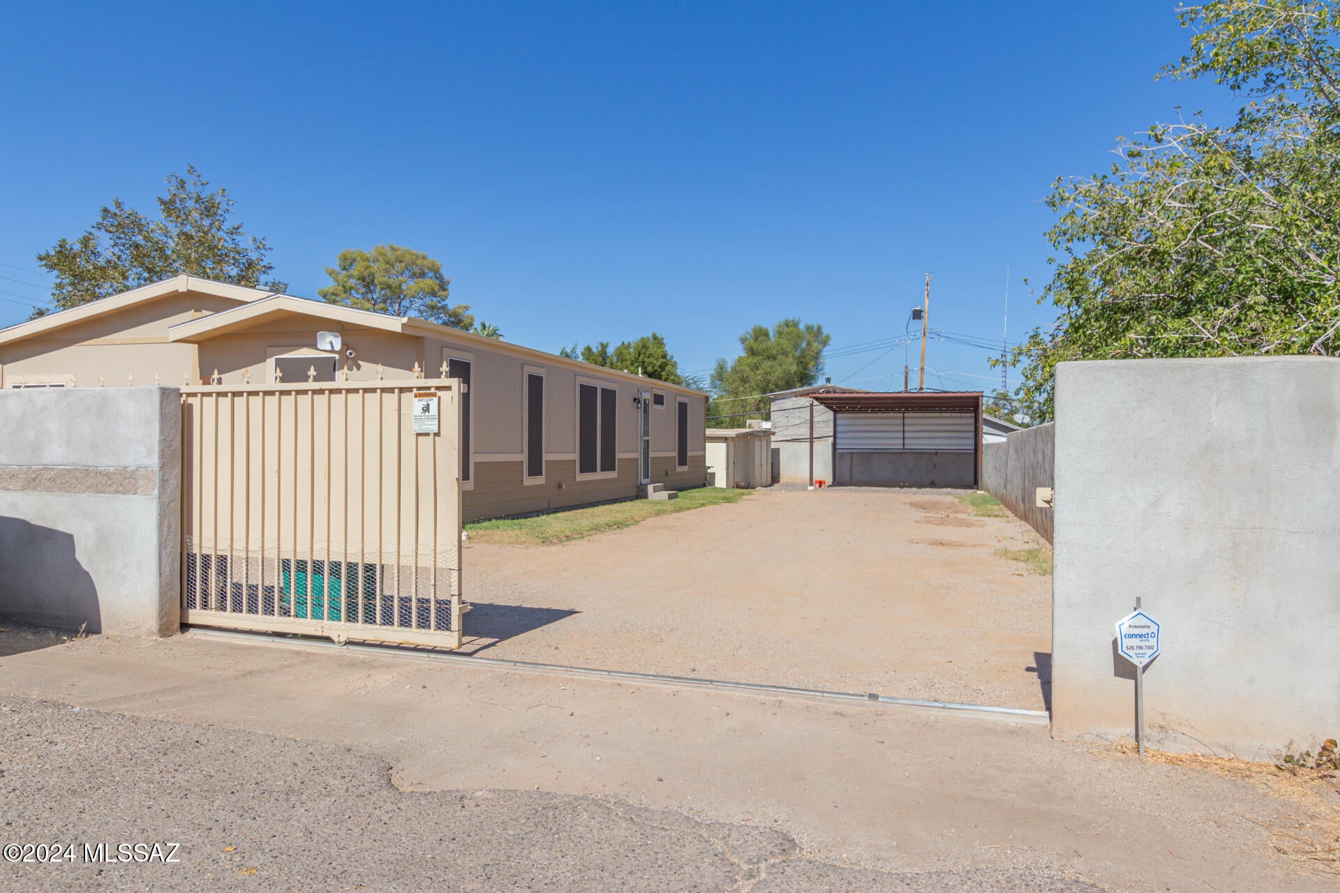 Lawson Valley - Residential