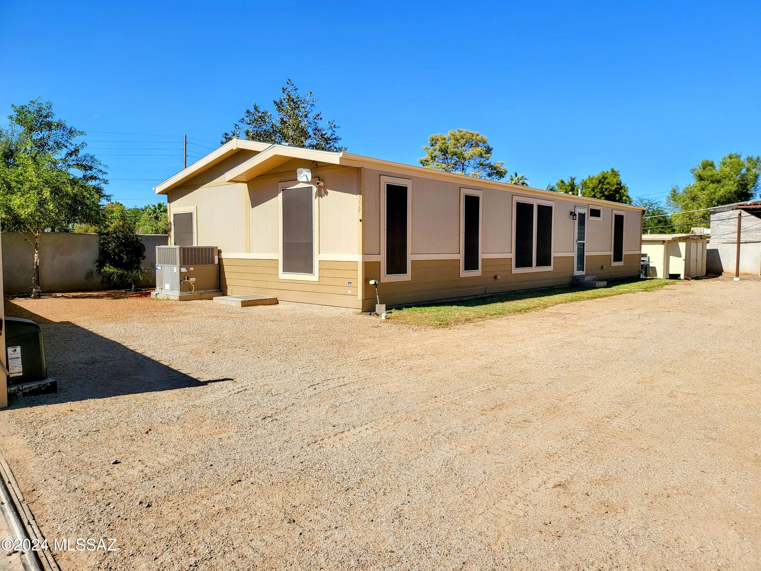 Lawson Valley - Residential