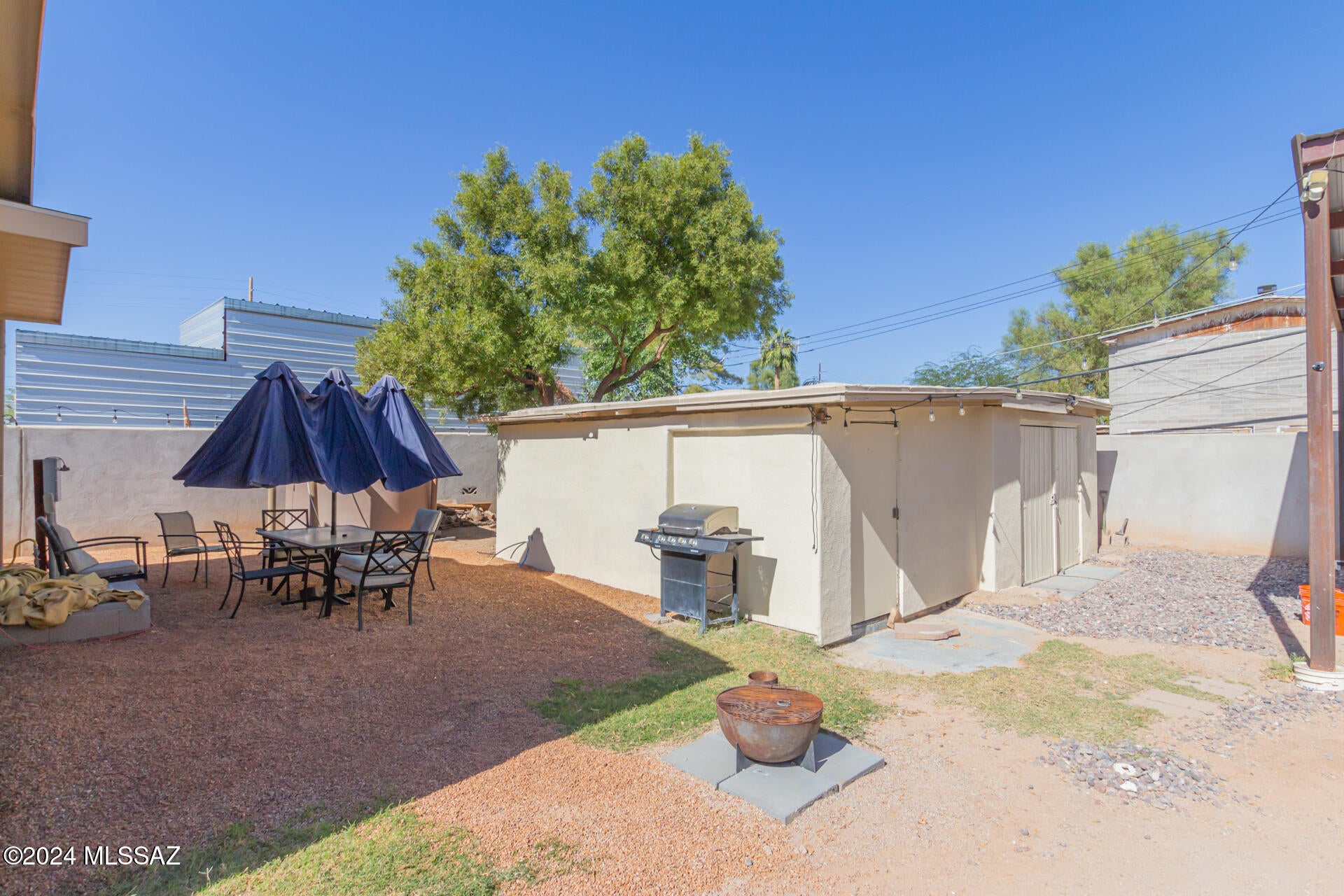 Lawson Valley - Residential
