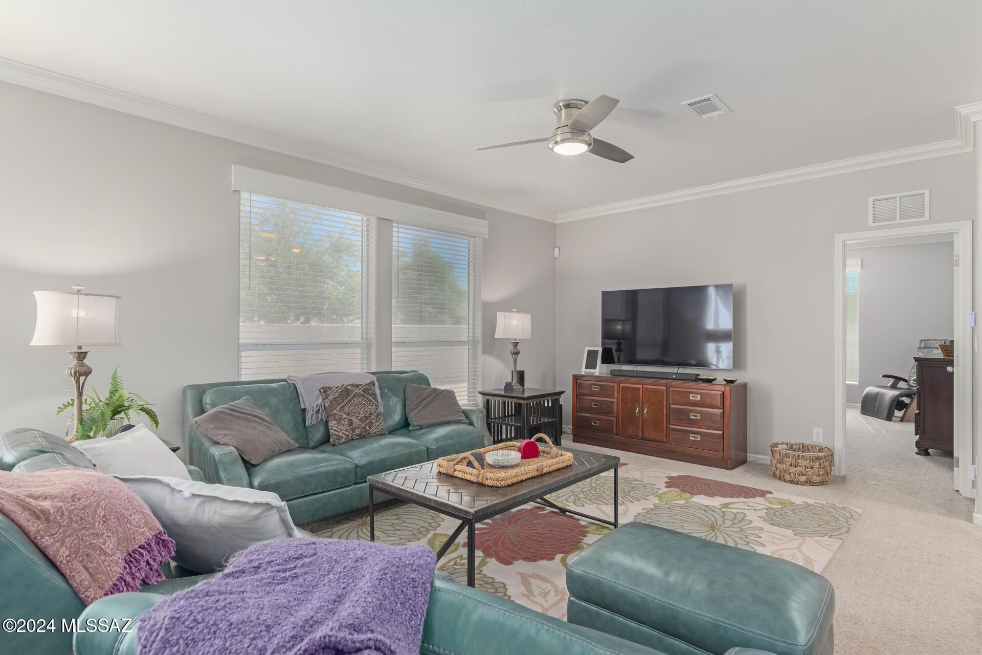 Lawson Valley - Residential