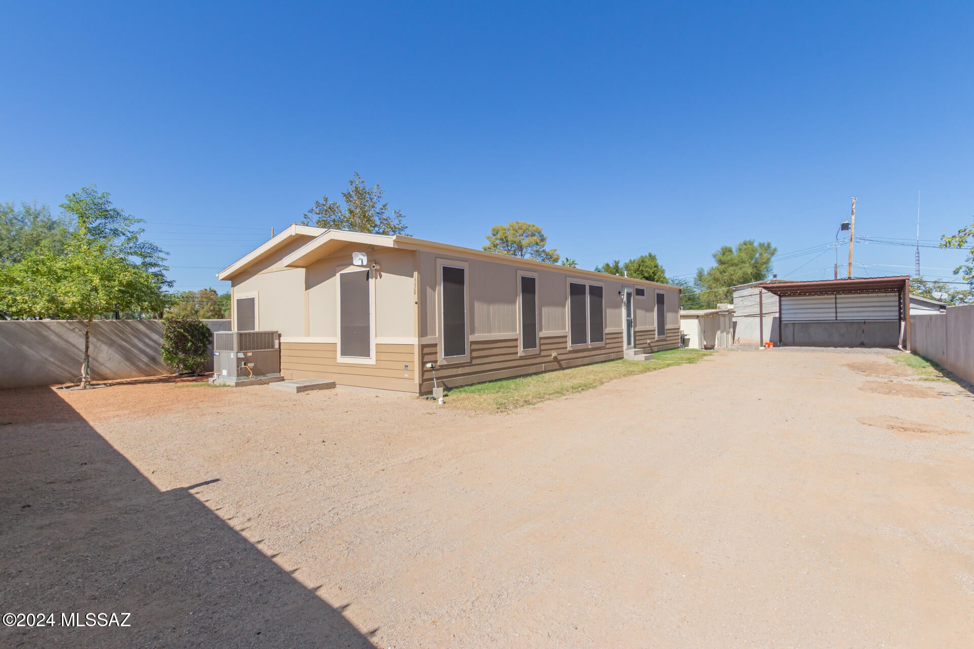 Lawson Valley - Residential