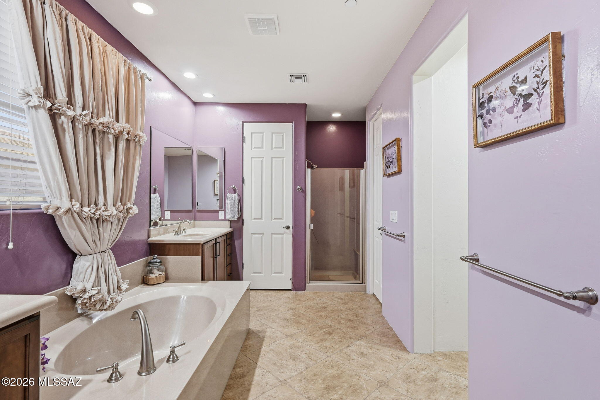 Madera Highlands Villages 1-10 & 15 - Residential