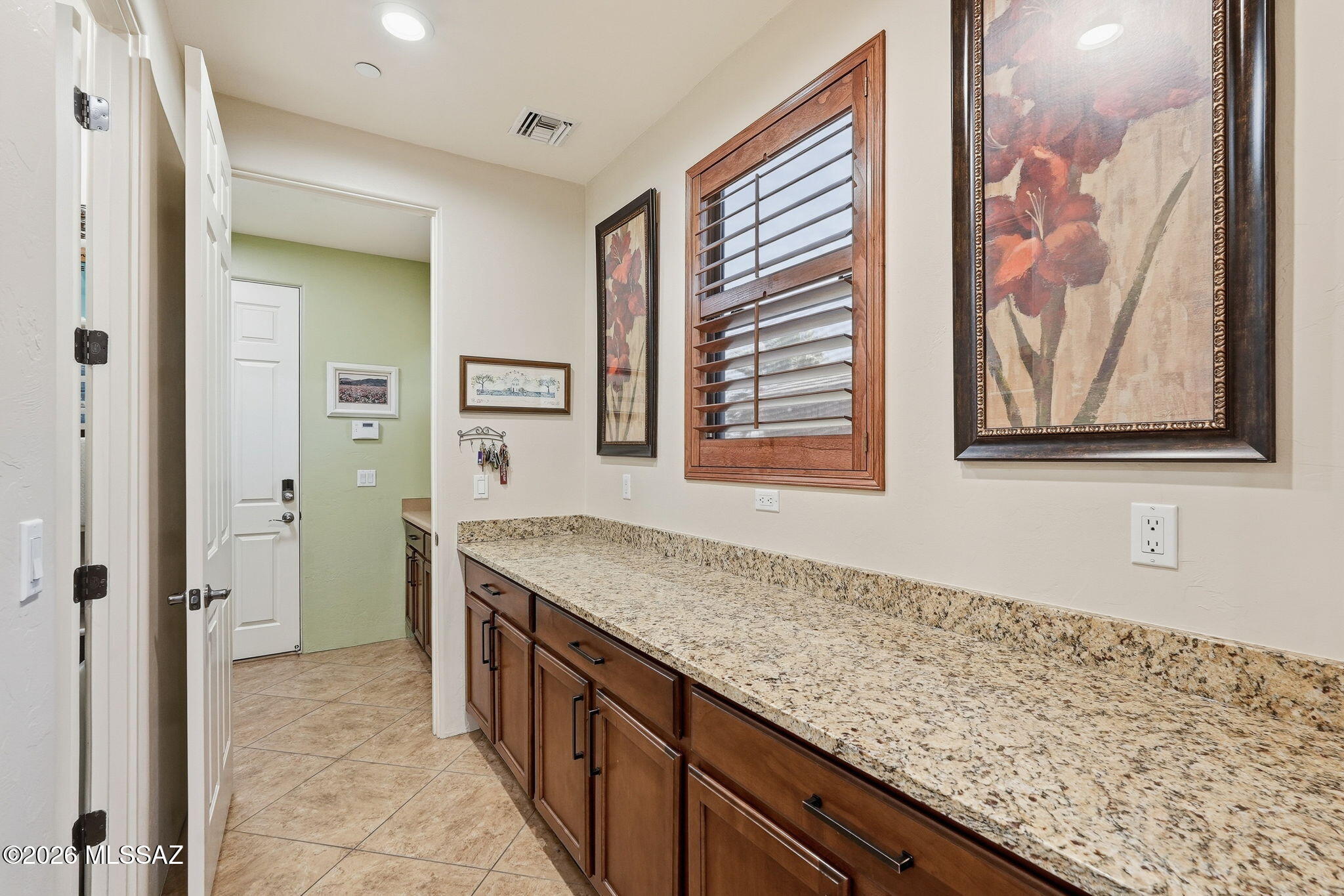 Madera Highlands Villages 1-10 & 15 - Residential