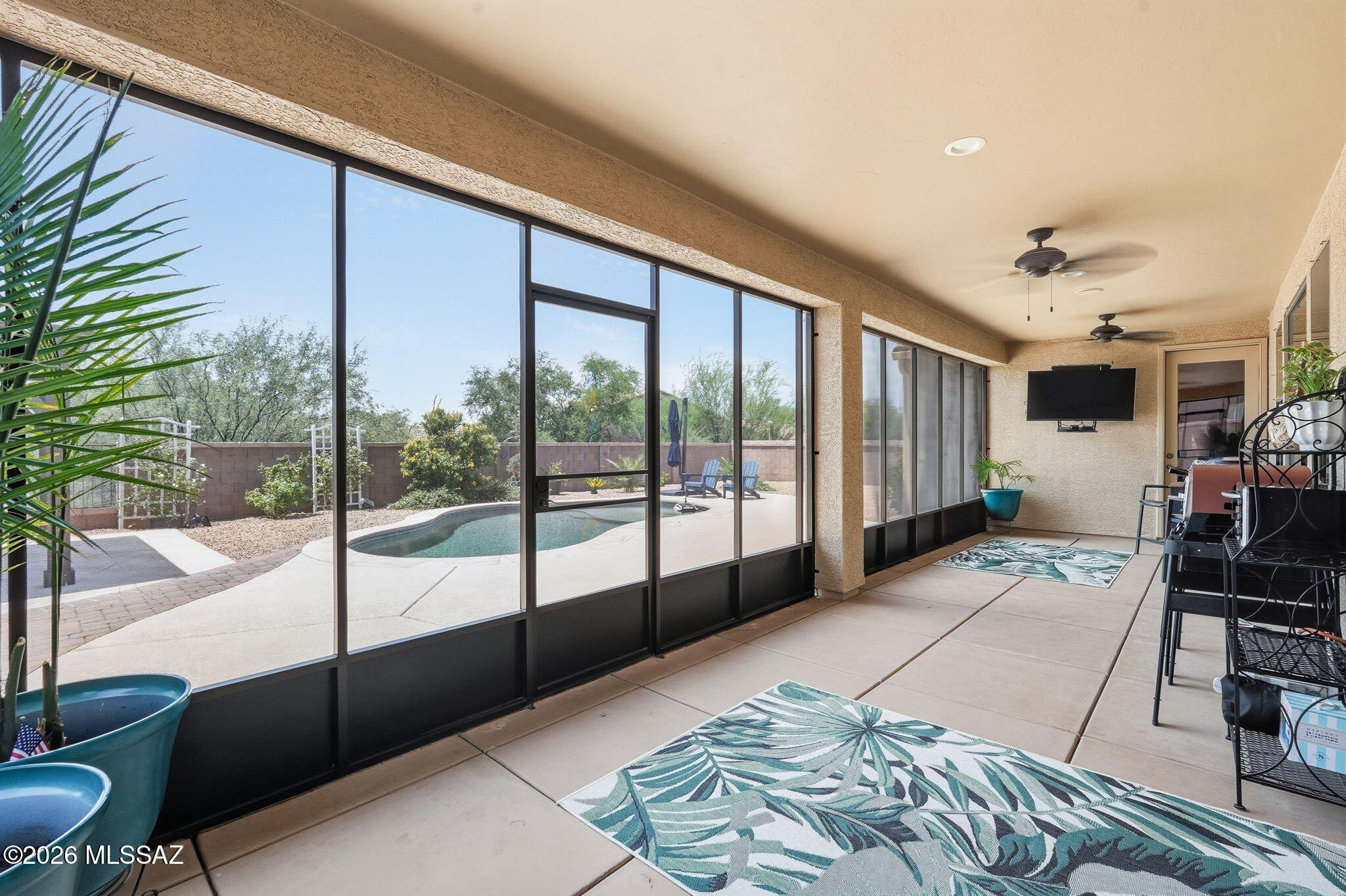 Madera Highlands Villages 1-10 & 15 - Residential