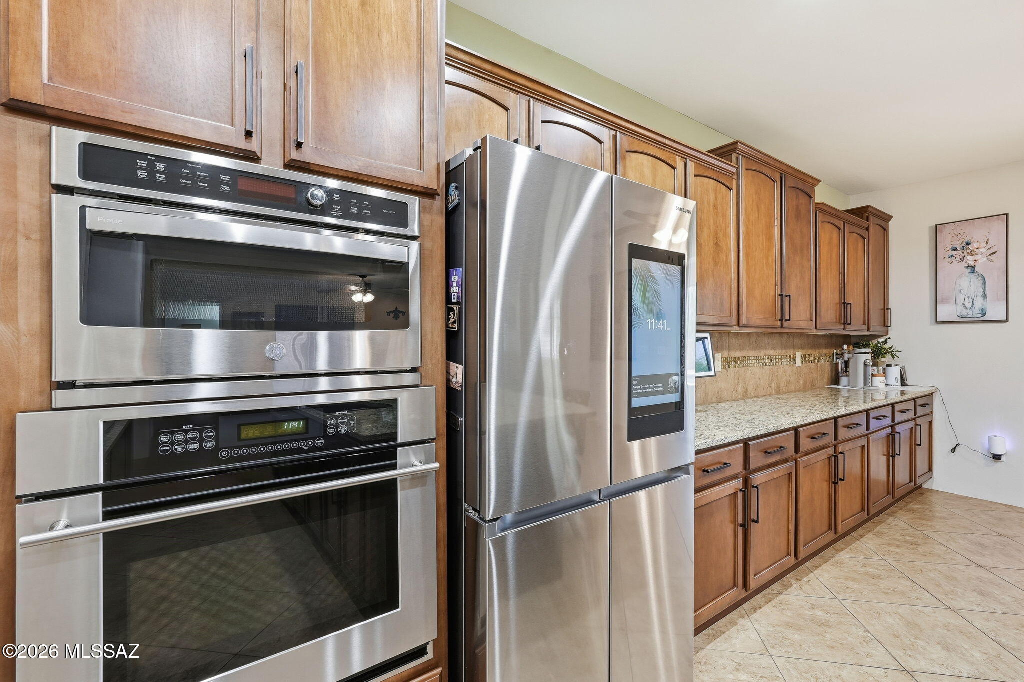 Madera Highlands Villages 1-10 & 15 - Residential