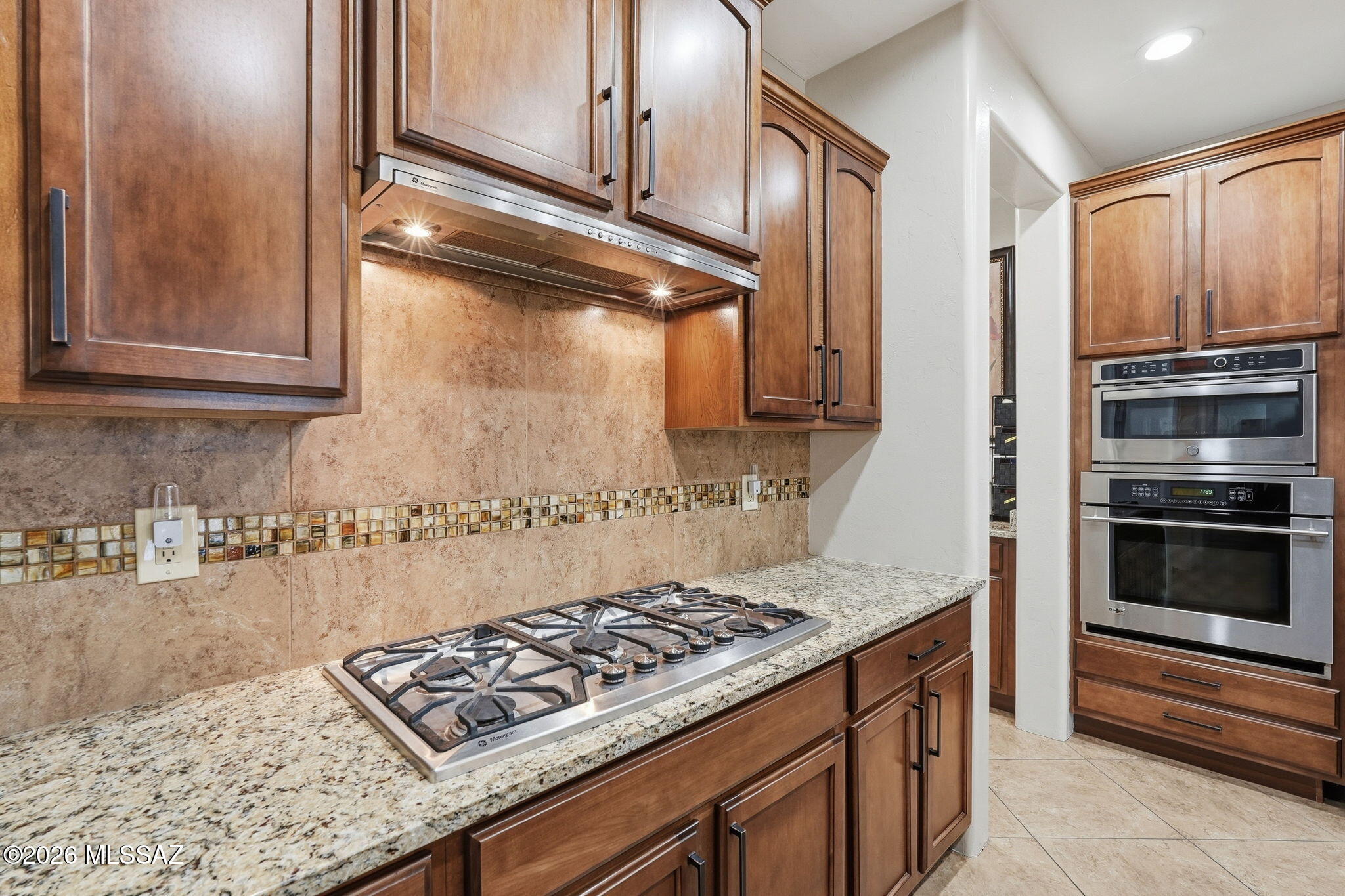 Madera Highlands Villages 1-10 & 15 - Residential