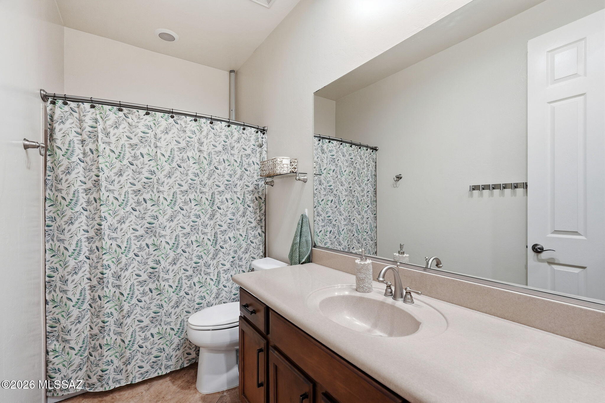 Madera Highlands Villages 1-10 & 15 - Residential