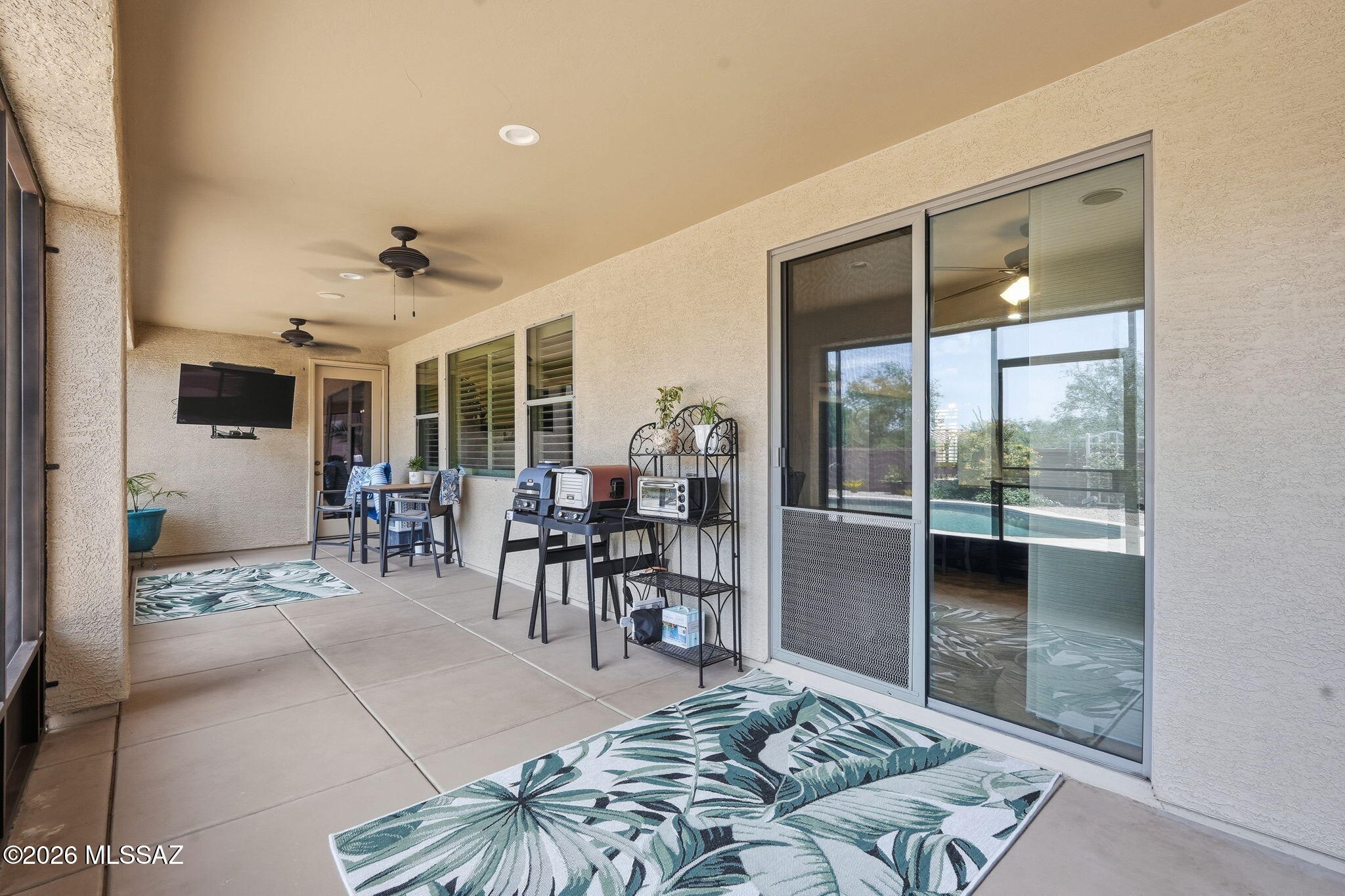 Madera Highlands Villages 1-10 & 15 - Residential