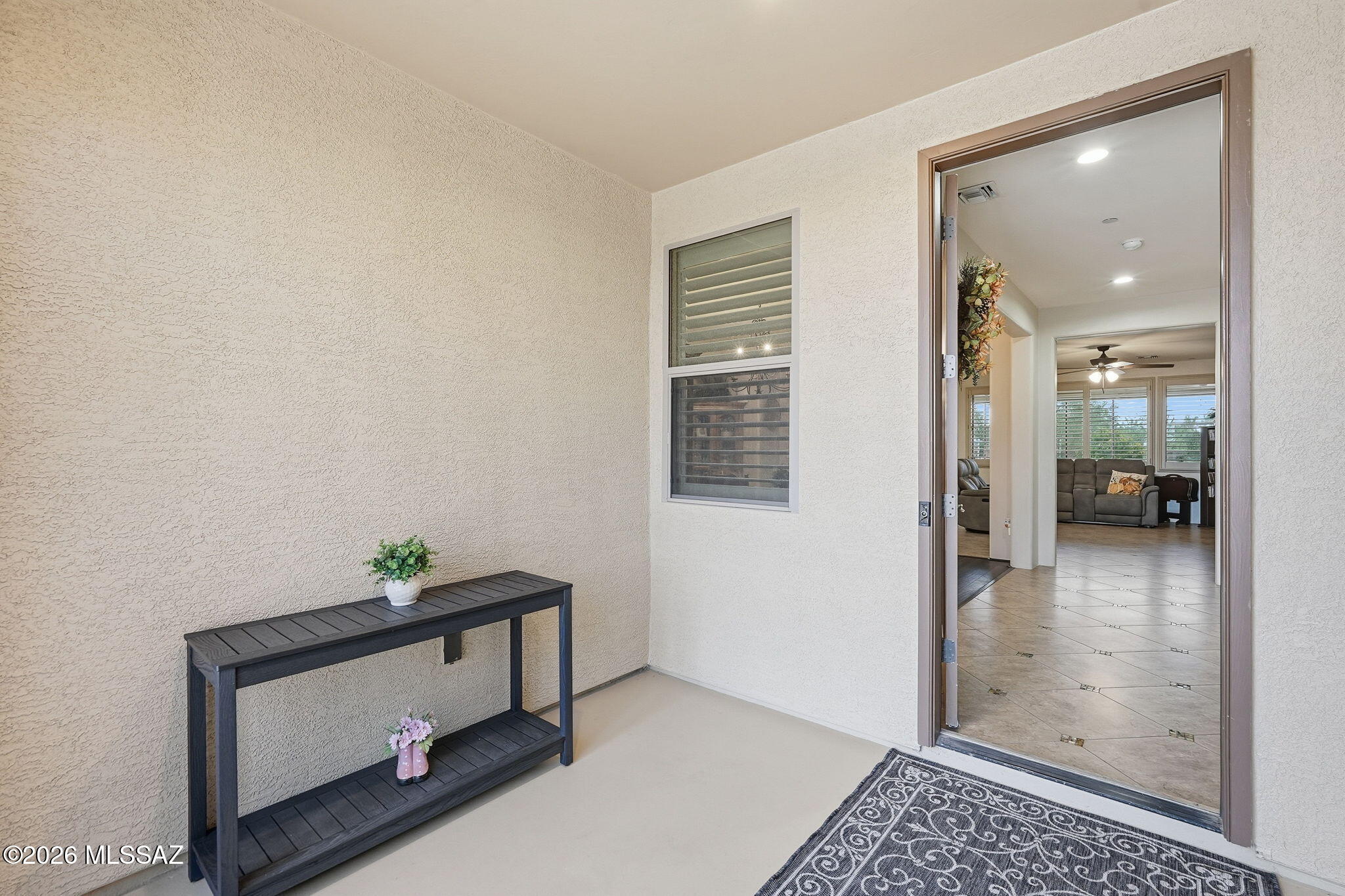 Madera Highlands Villages 1-10 & 15 - Residential
