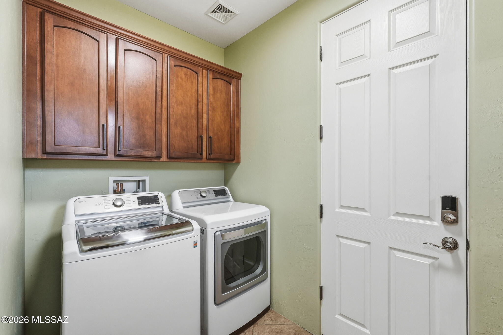 Madera Highlands Villages 1-10 & 15 - Residential