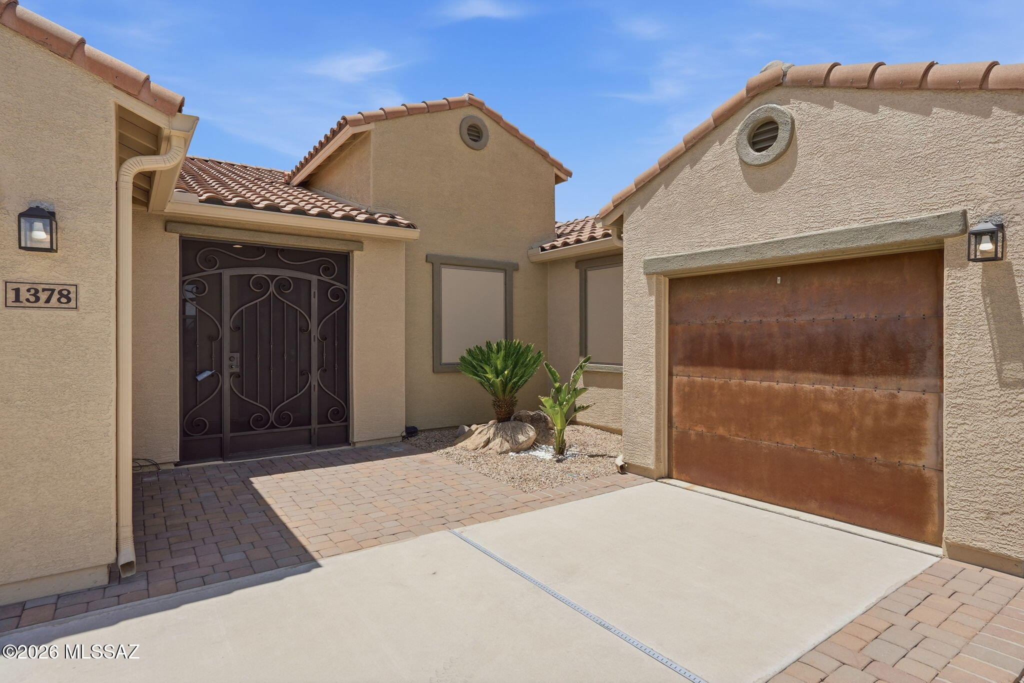 Madera Highlands Villages 1-10 & 15 - Residential