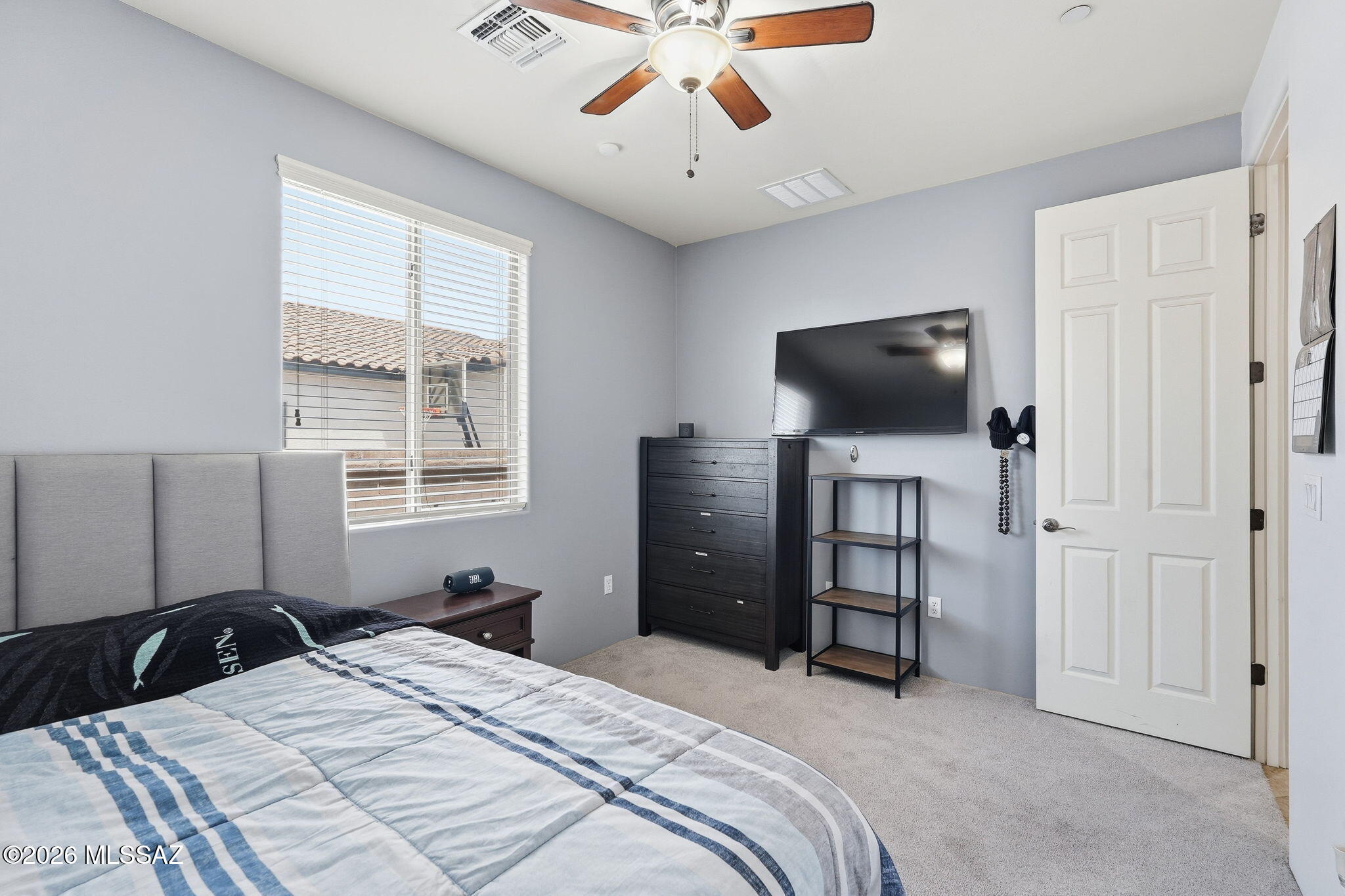 Madera Highlands Villages 1-10 & 15 - Residential