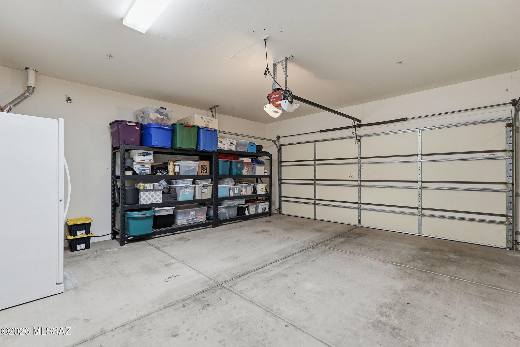 Madera Highlands Villages 1-10 & 15 - Residential
