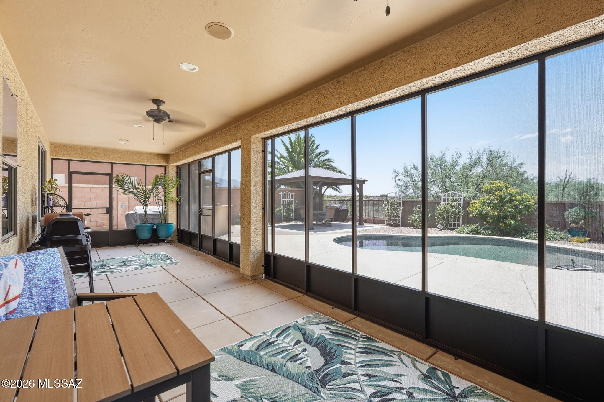 Madera Highlands Villages 1-10 & 15 - Residential
