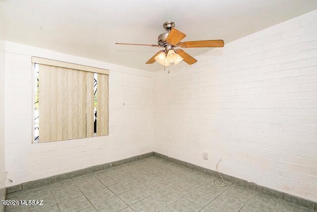 Fiesta Park - Residential