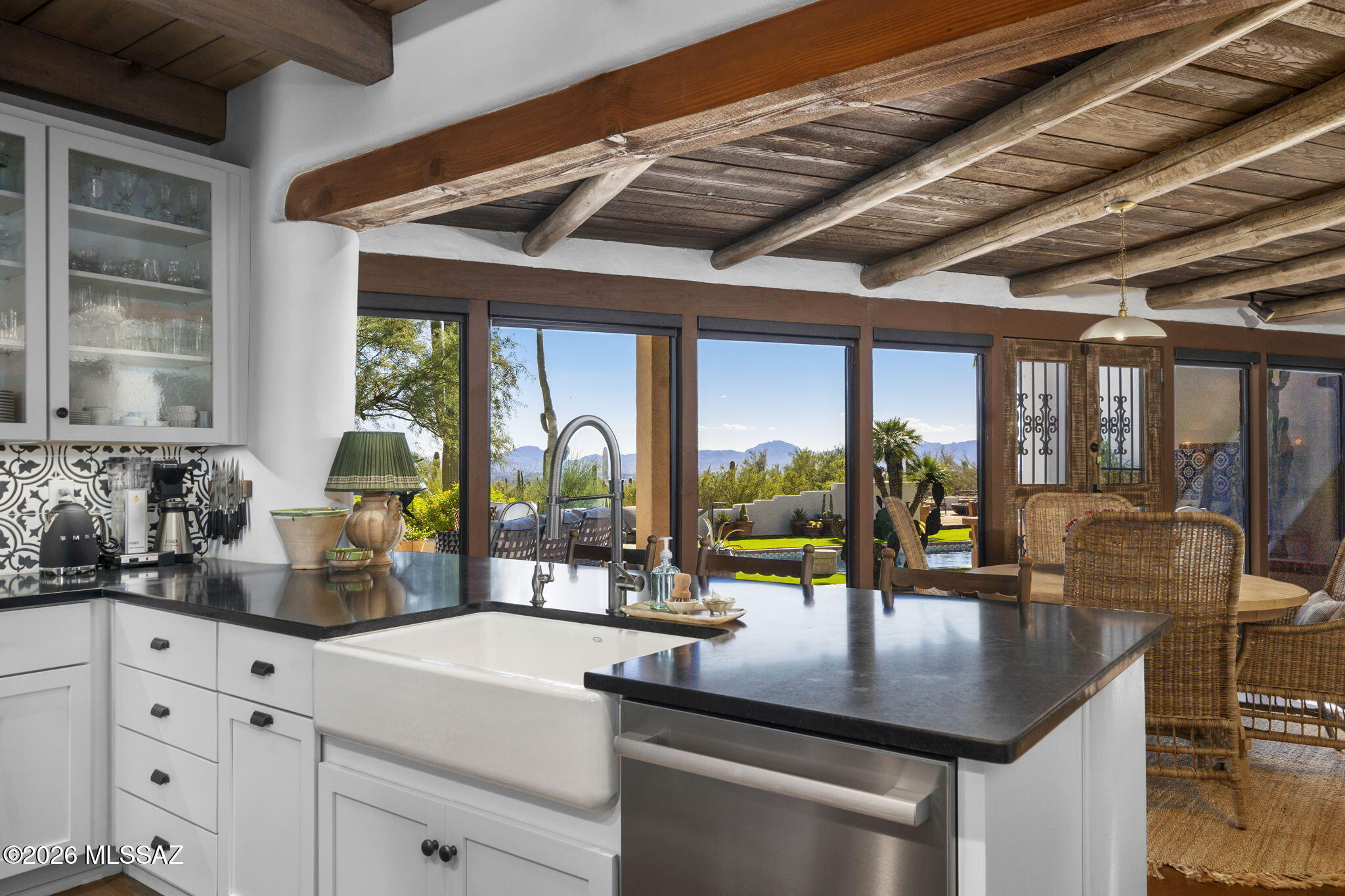 Catalina Foothills Estates - Residential