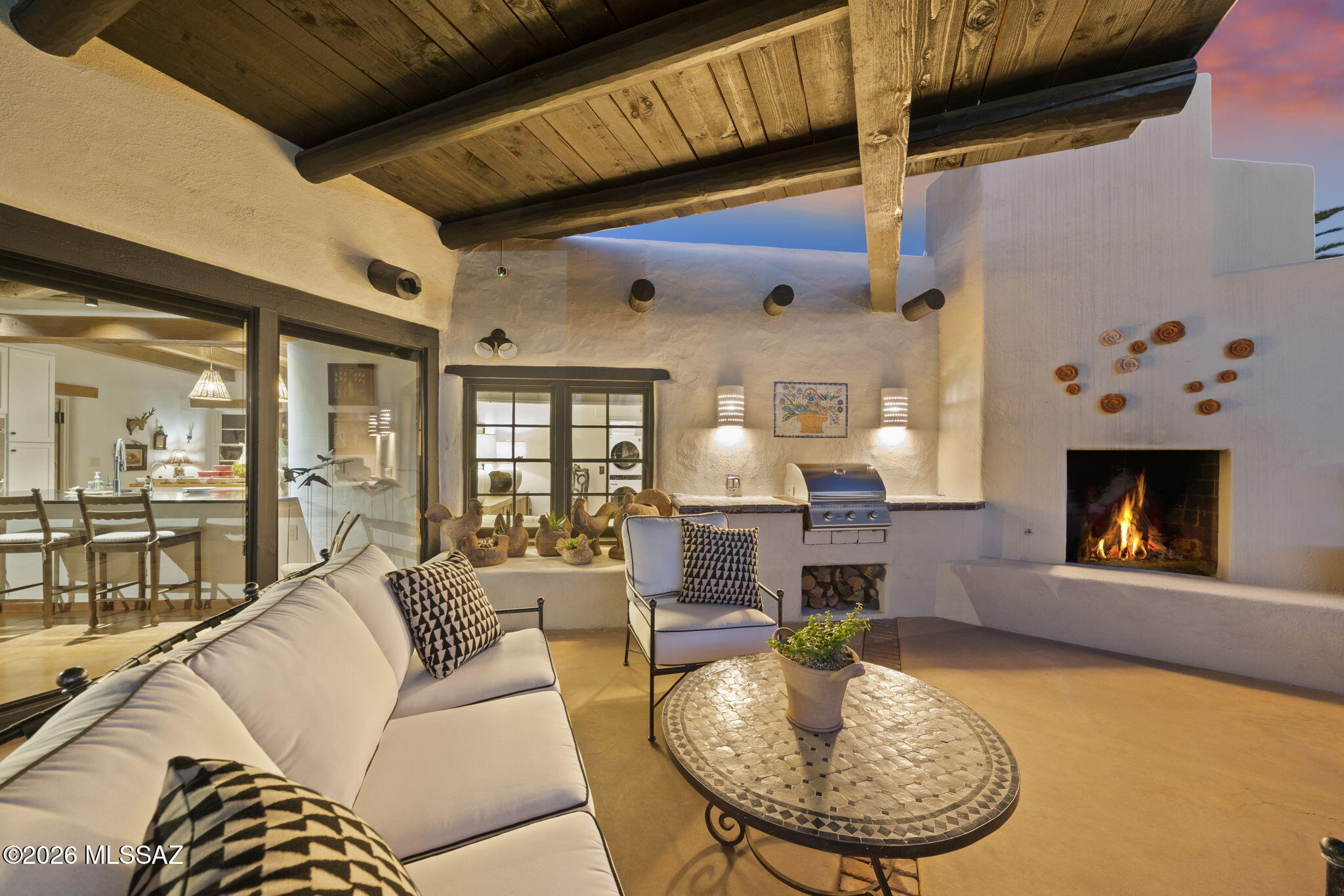 Catalina Foothills Estates - Residential