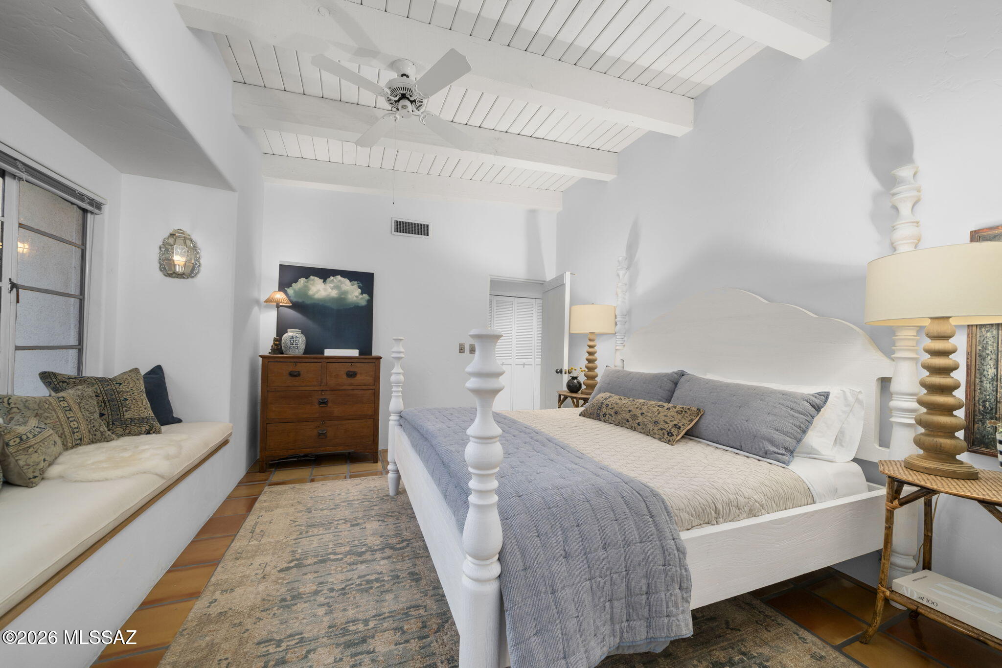 Catalina Foothills Estates - Residential
