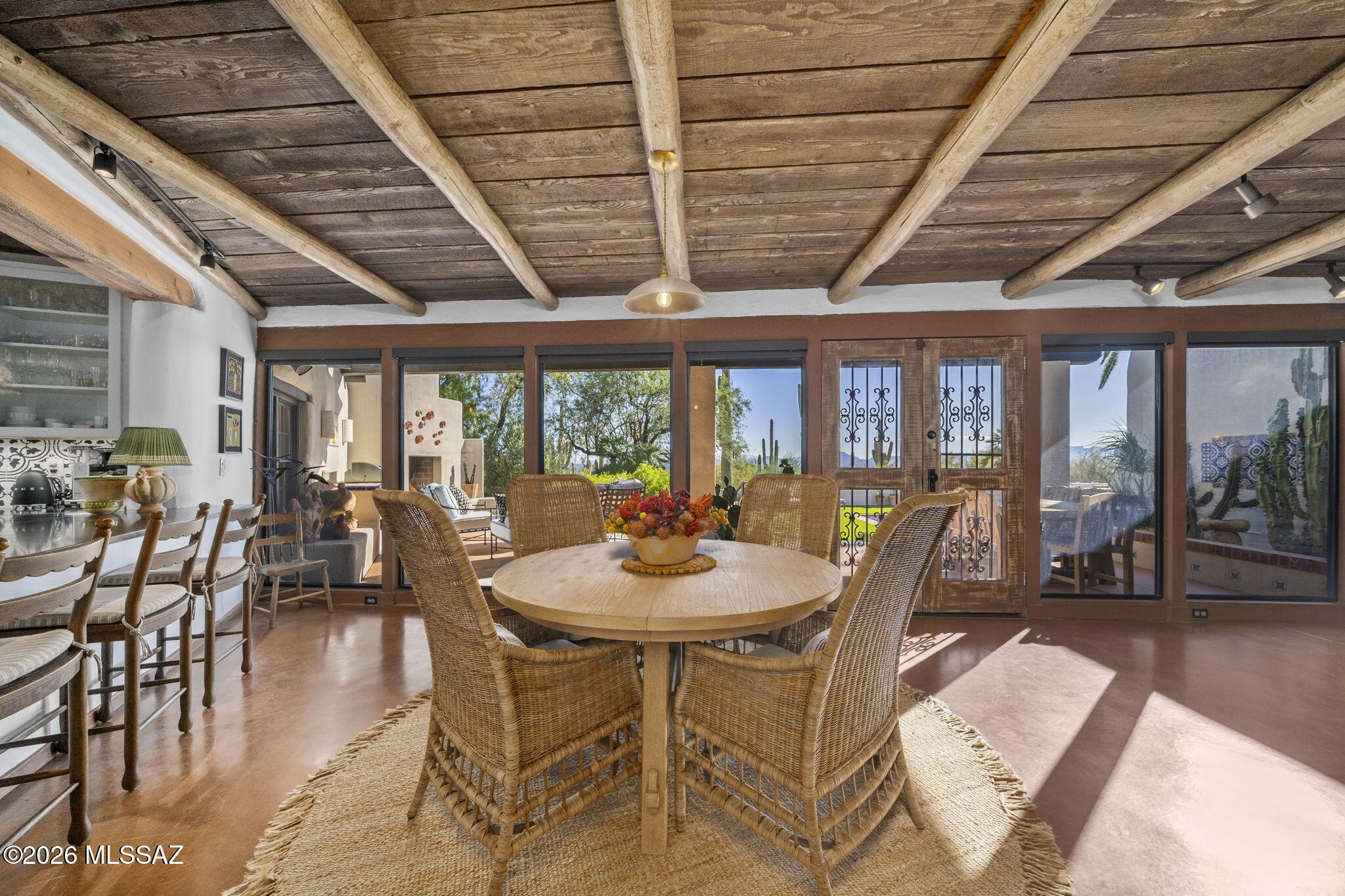Catalina Foothills Estates - Residential
