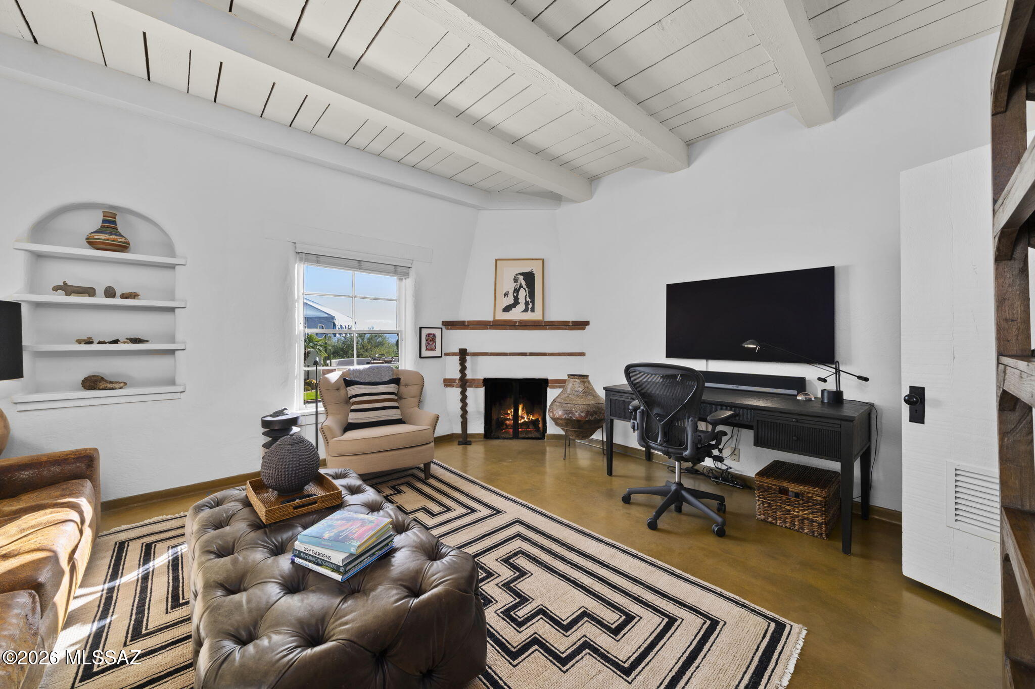 Catalina Foothills Estates - Residential