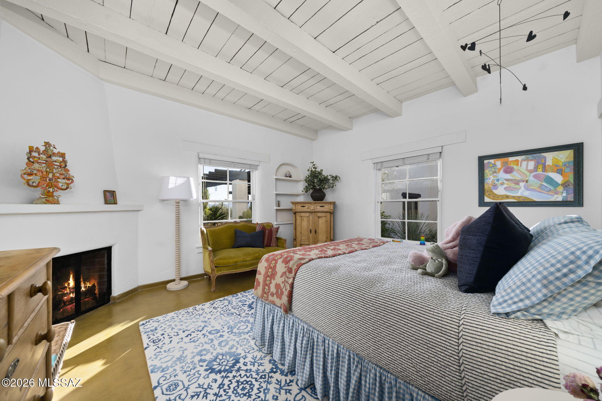Catalina Foothills Estates - Residential