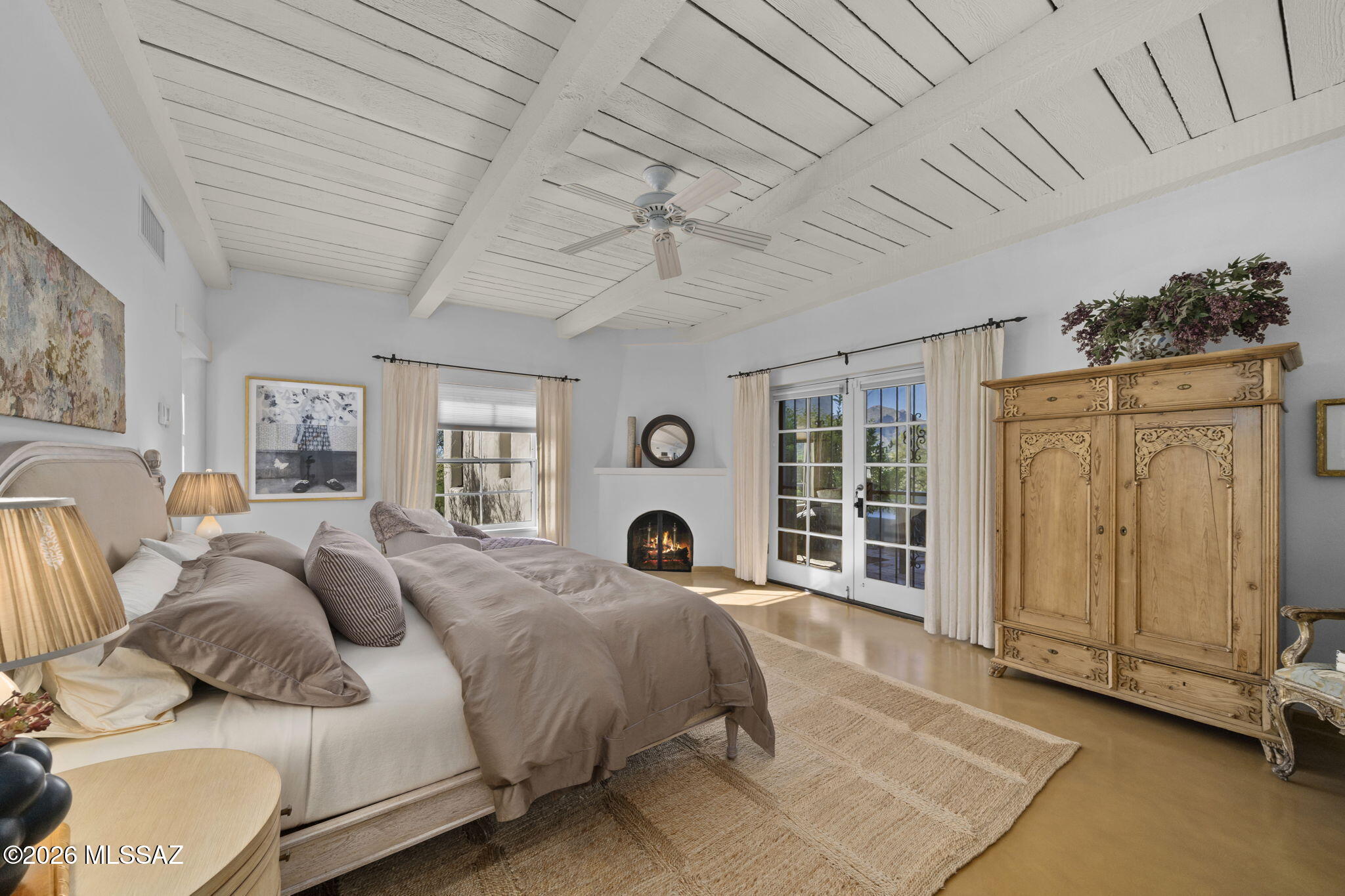 Catalina Foothills Estates - Residential