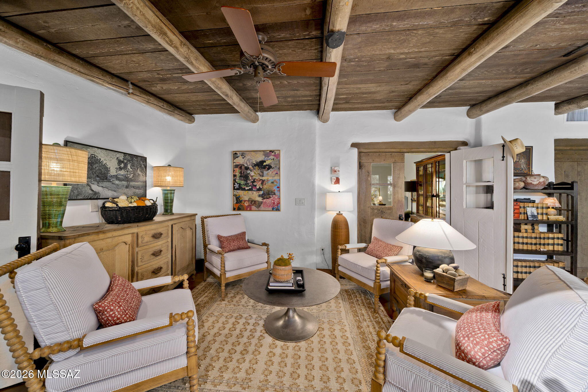 Catalina Foothills Estates - Residential