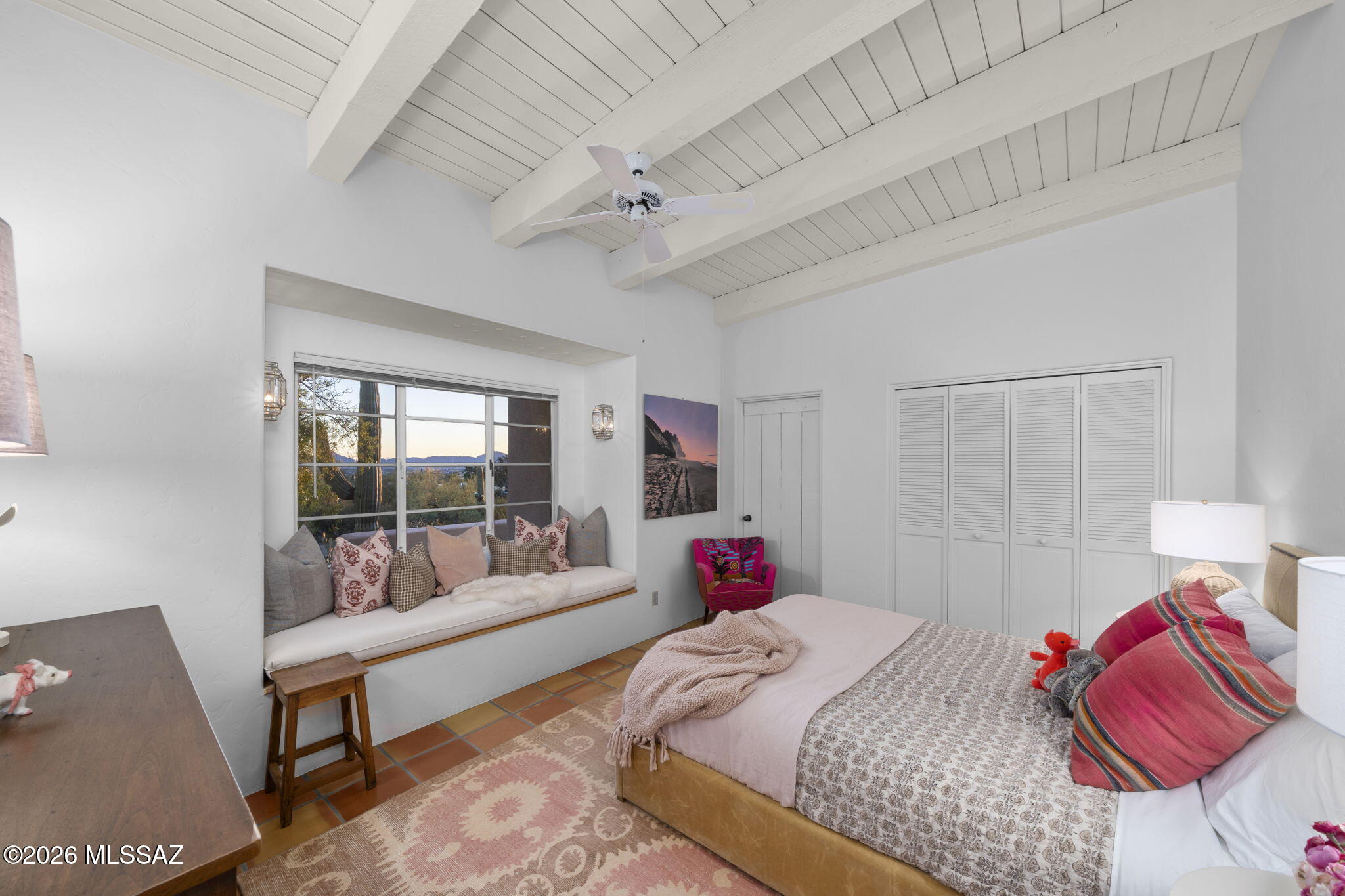 Catalina Foothills Estates - Residential