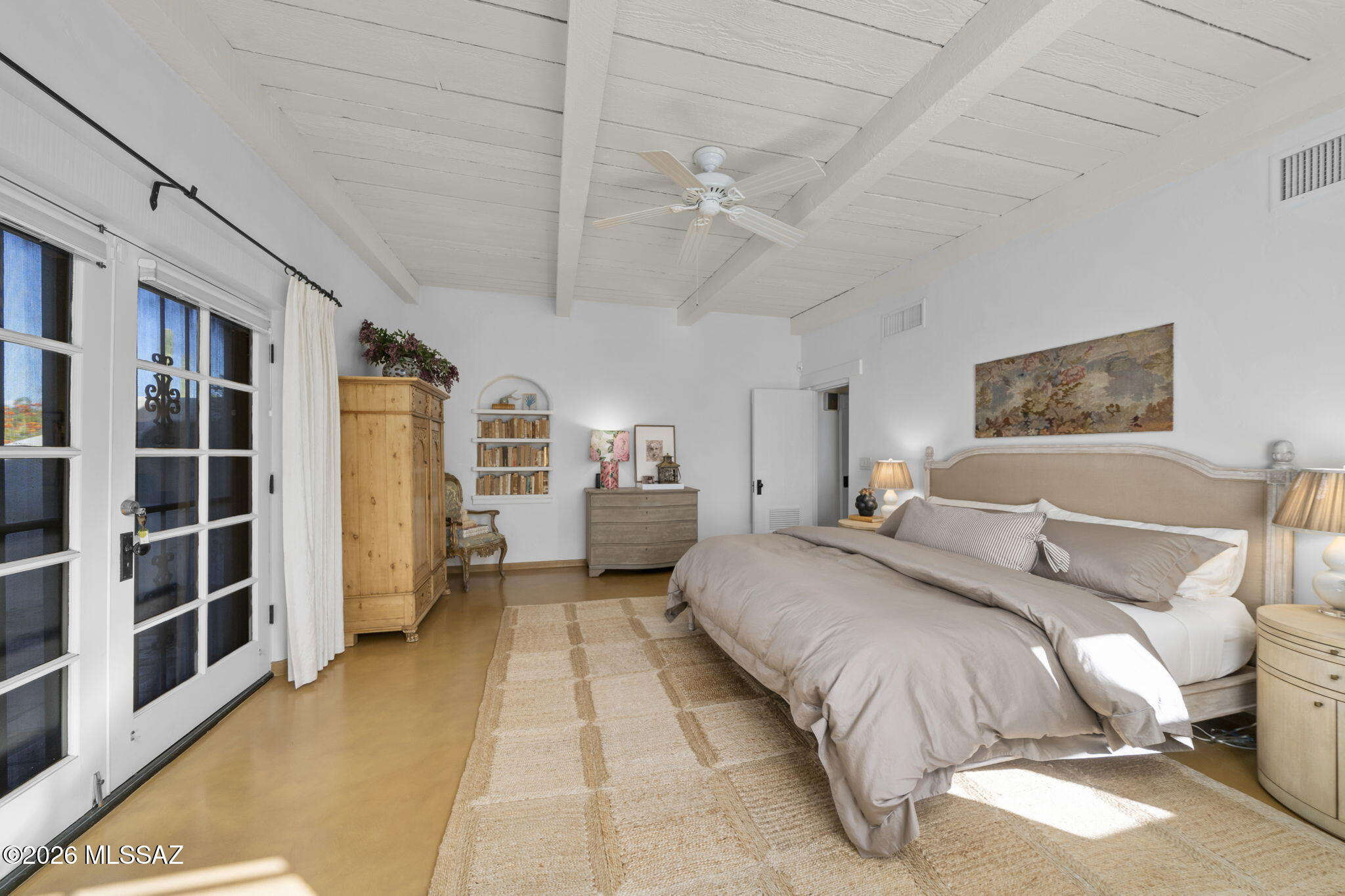 Catalina Foothills Estates - Residential