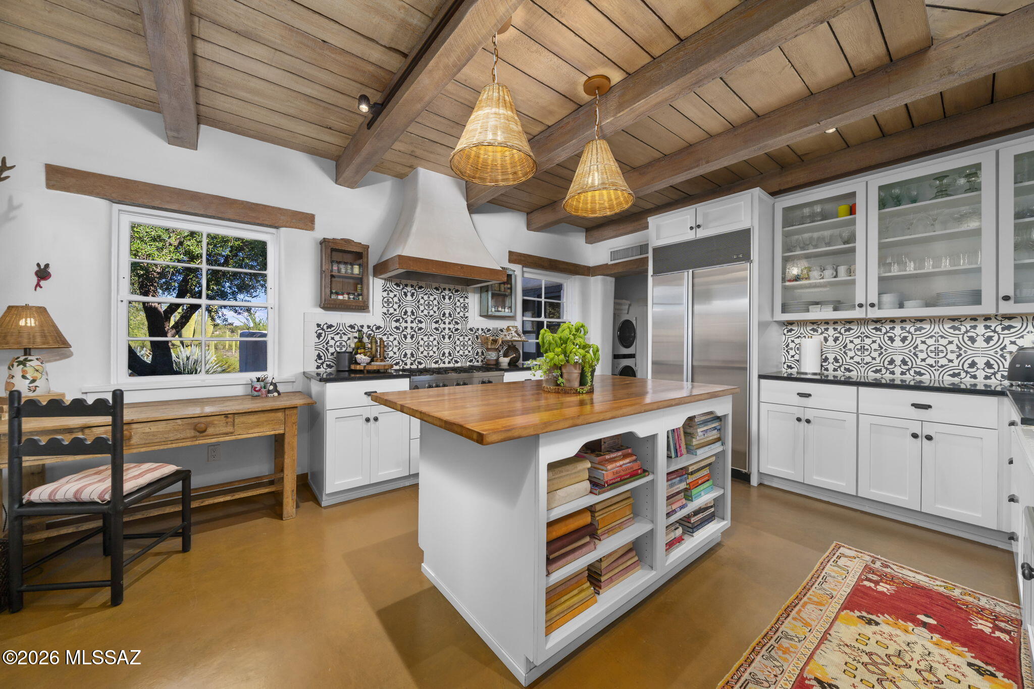 Catalina Foothills Estates - Residential