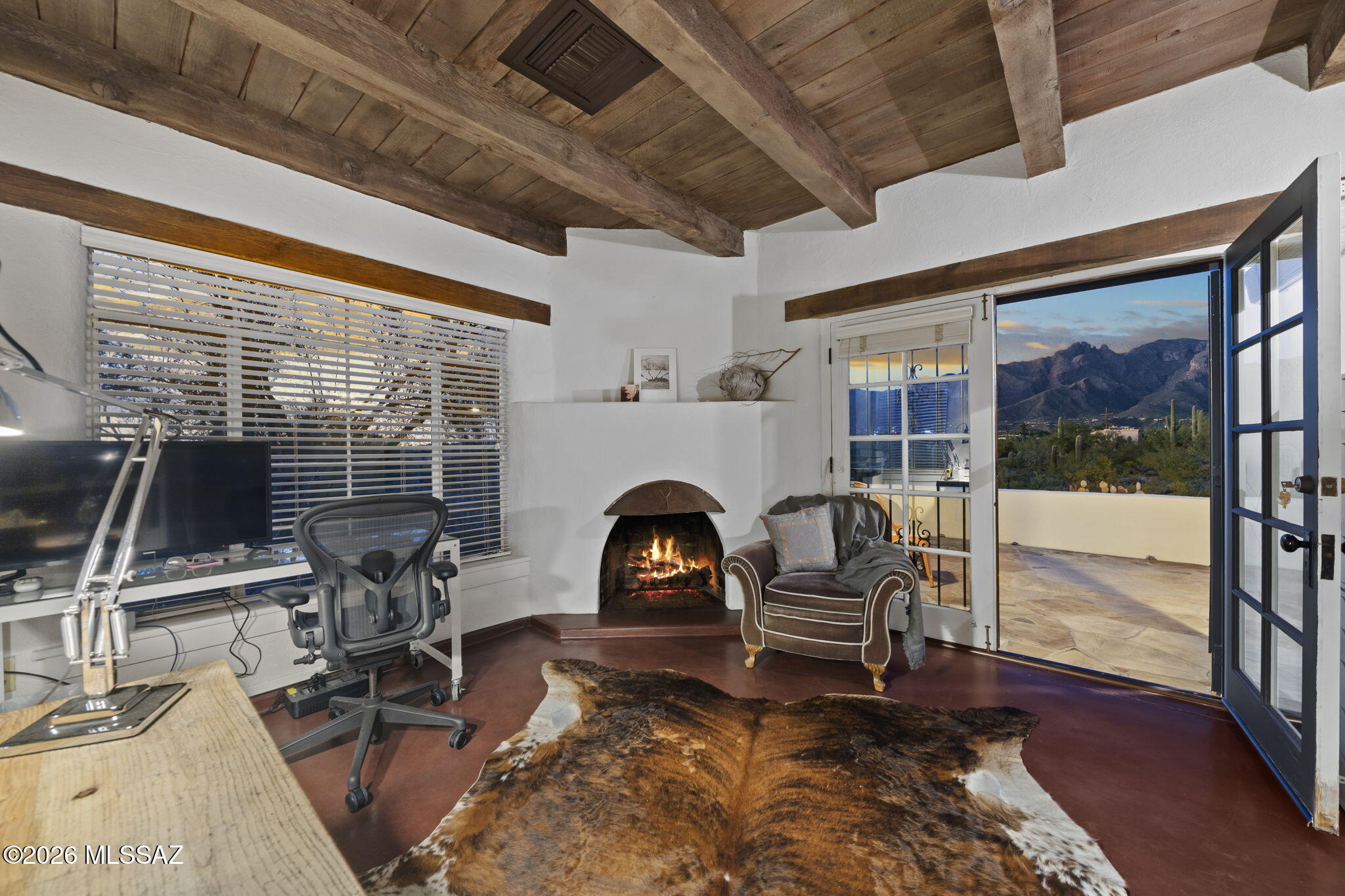 Catalina Foothills Estates - Residential