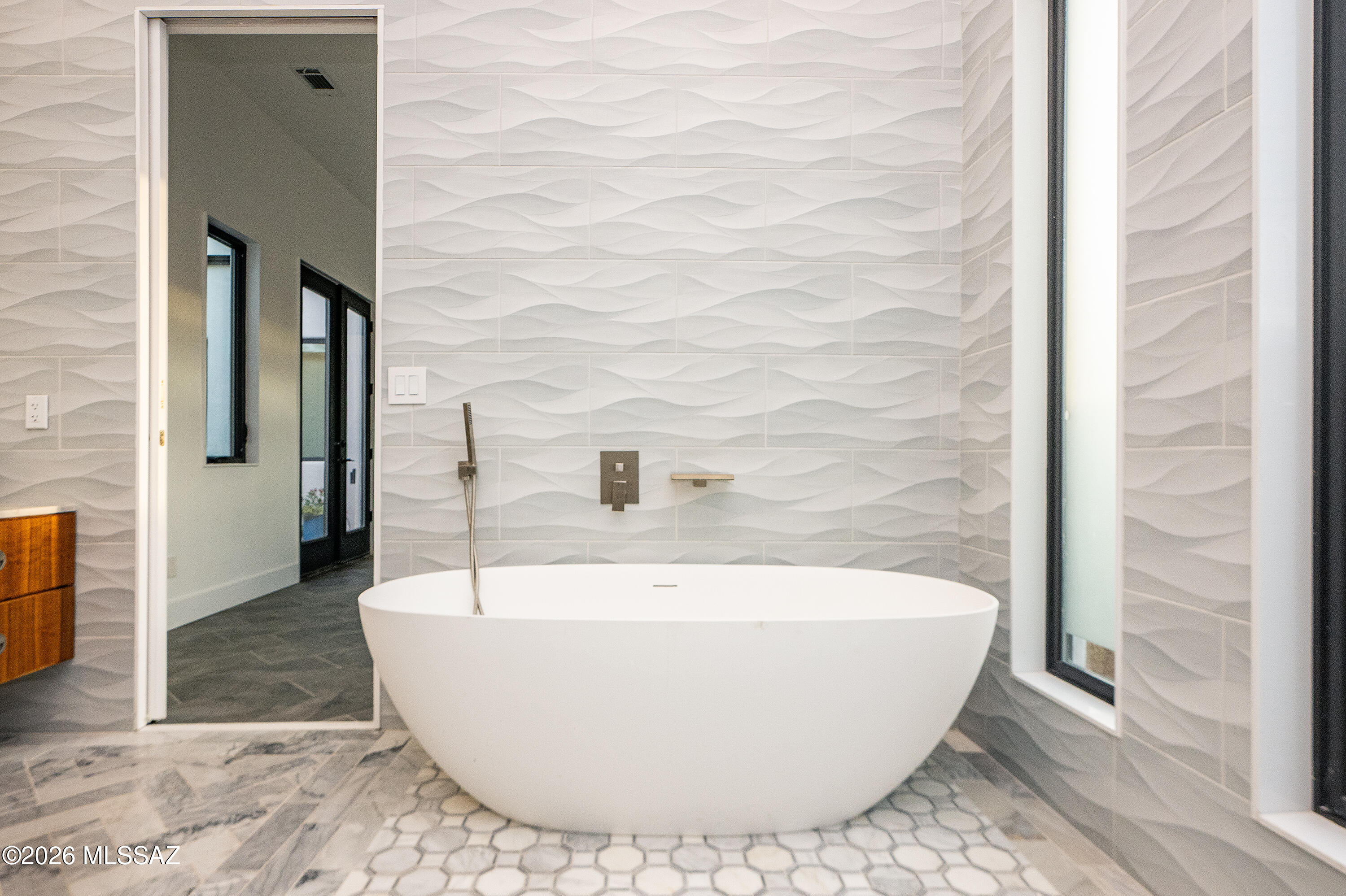 Olsens Addition - Residential