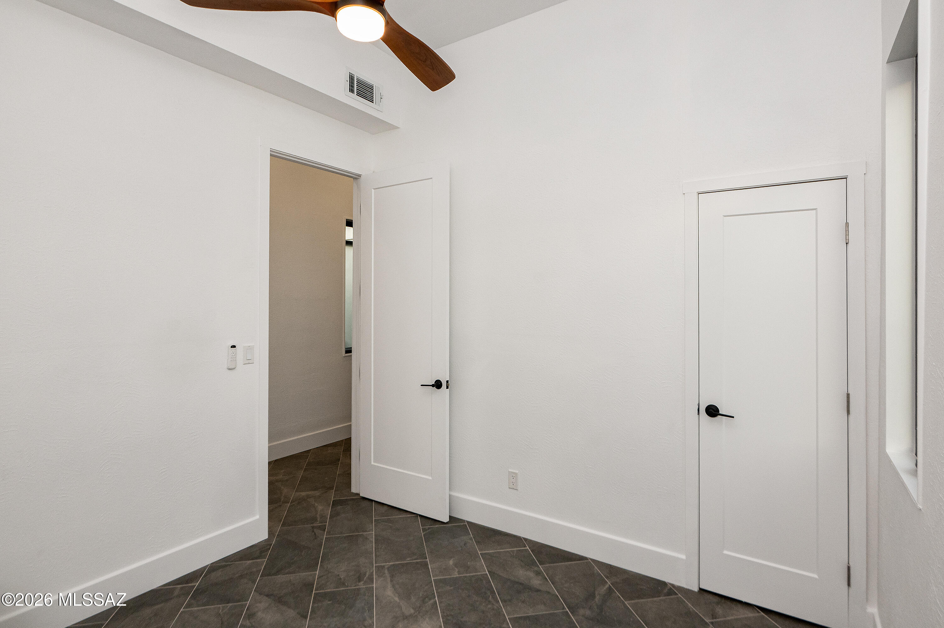 Olsens Addition - Residential