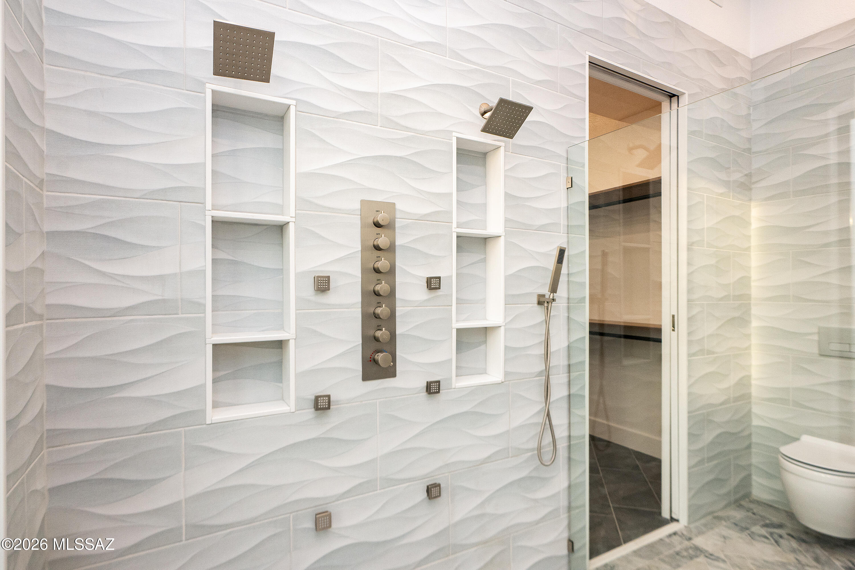Olsens Addition - Residential