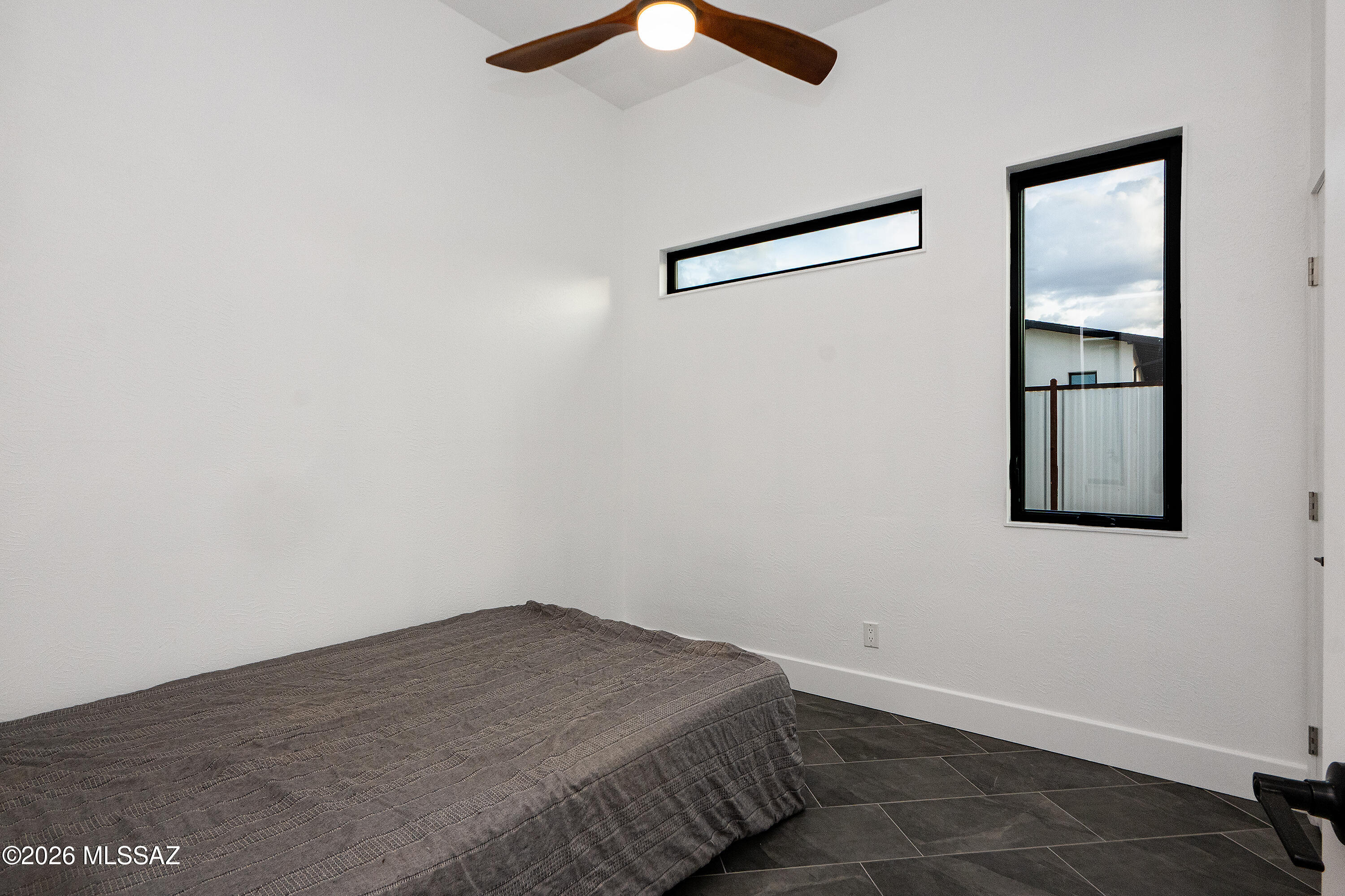 Olsens Addition - Residential