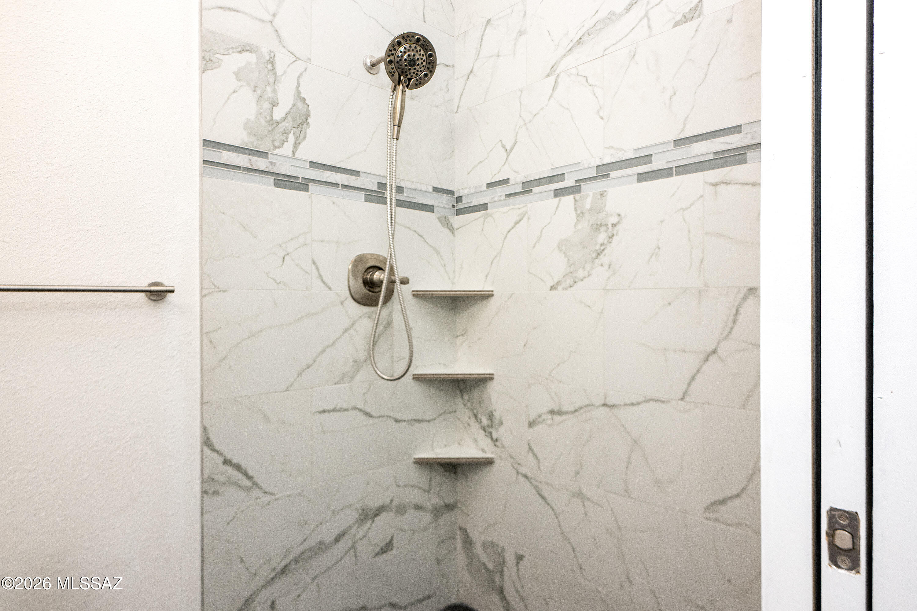 Olsens Addition - Residential