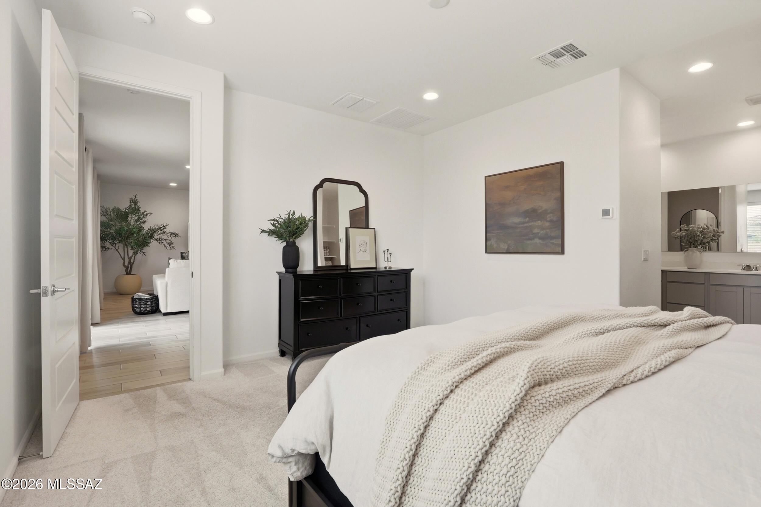 La Estancia De Tucson (1-330) - Residential