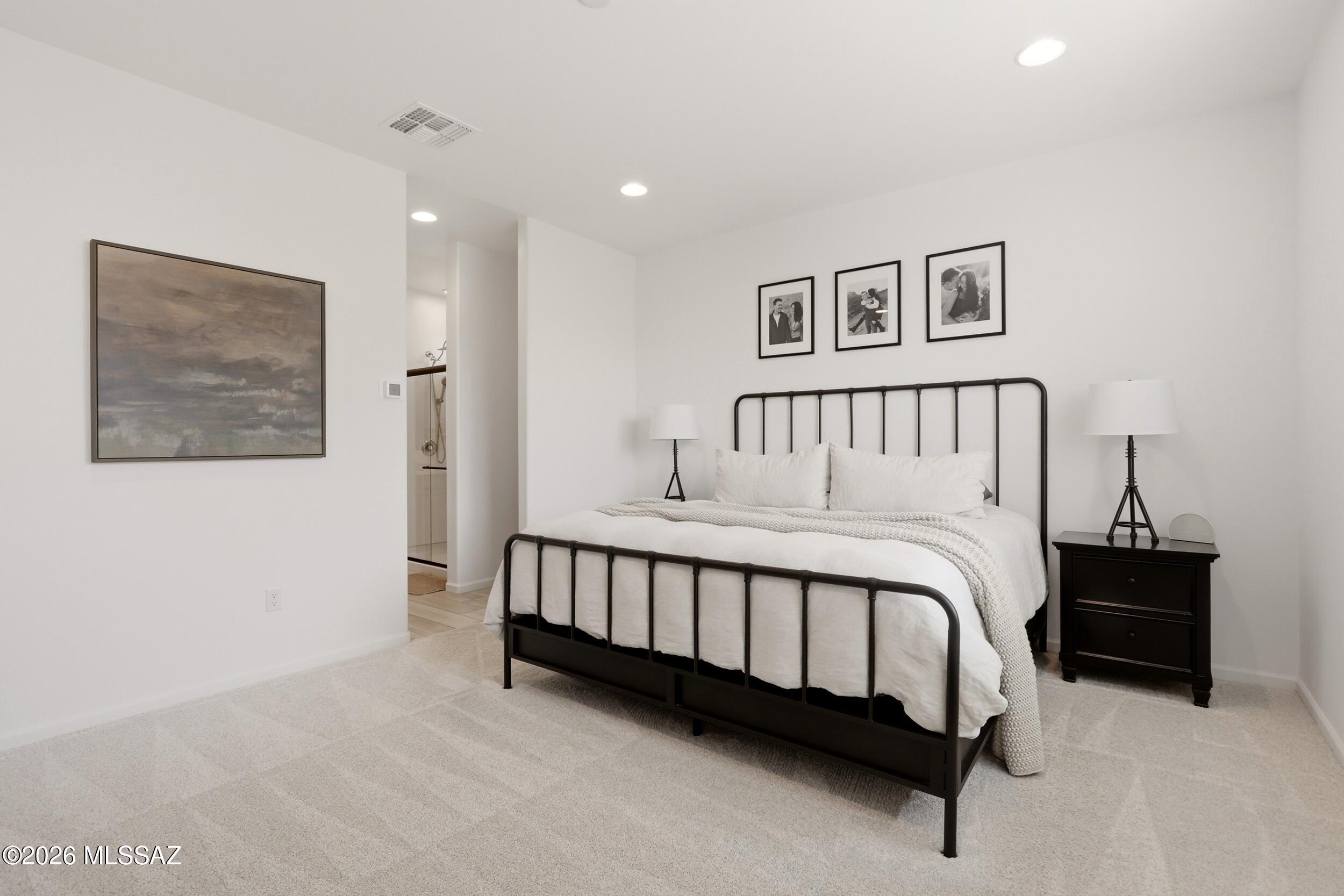 La Estancia De Tucson (1-330) - Residential