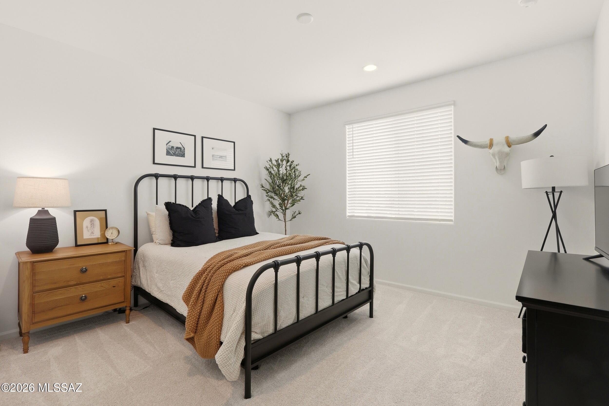 La Estancia De Tucson (1-330) - Residential