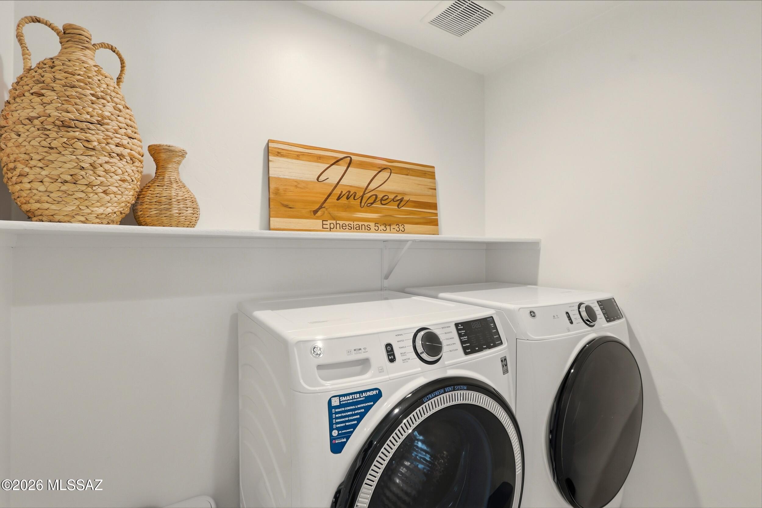 La Estancia De Tucson (1-330) - Residential