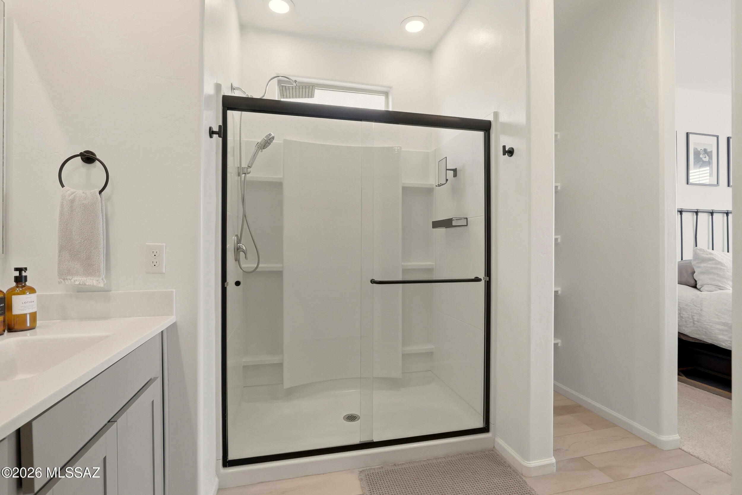La Estancia De Tucson (1-330) - Residential