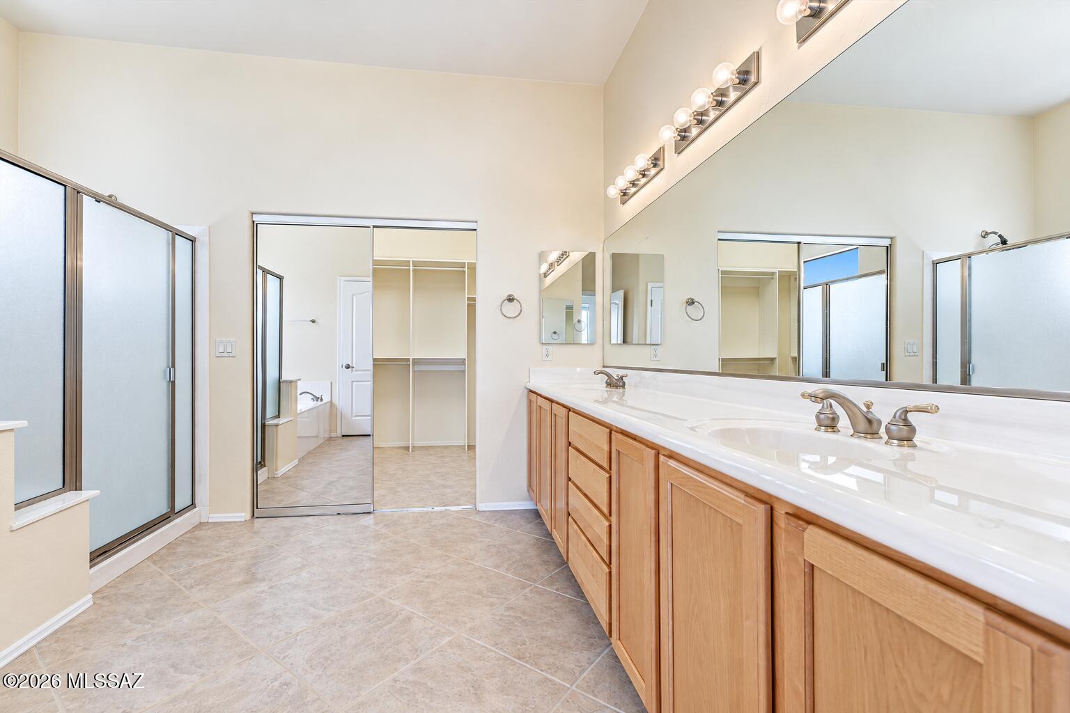 Canoa Ranch Blocks 19 & 20 - Residential