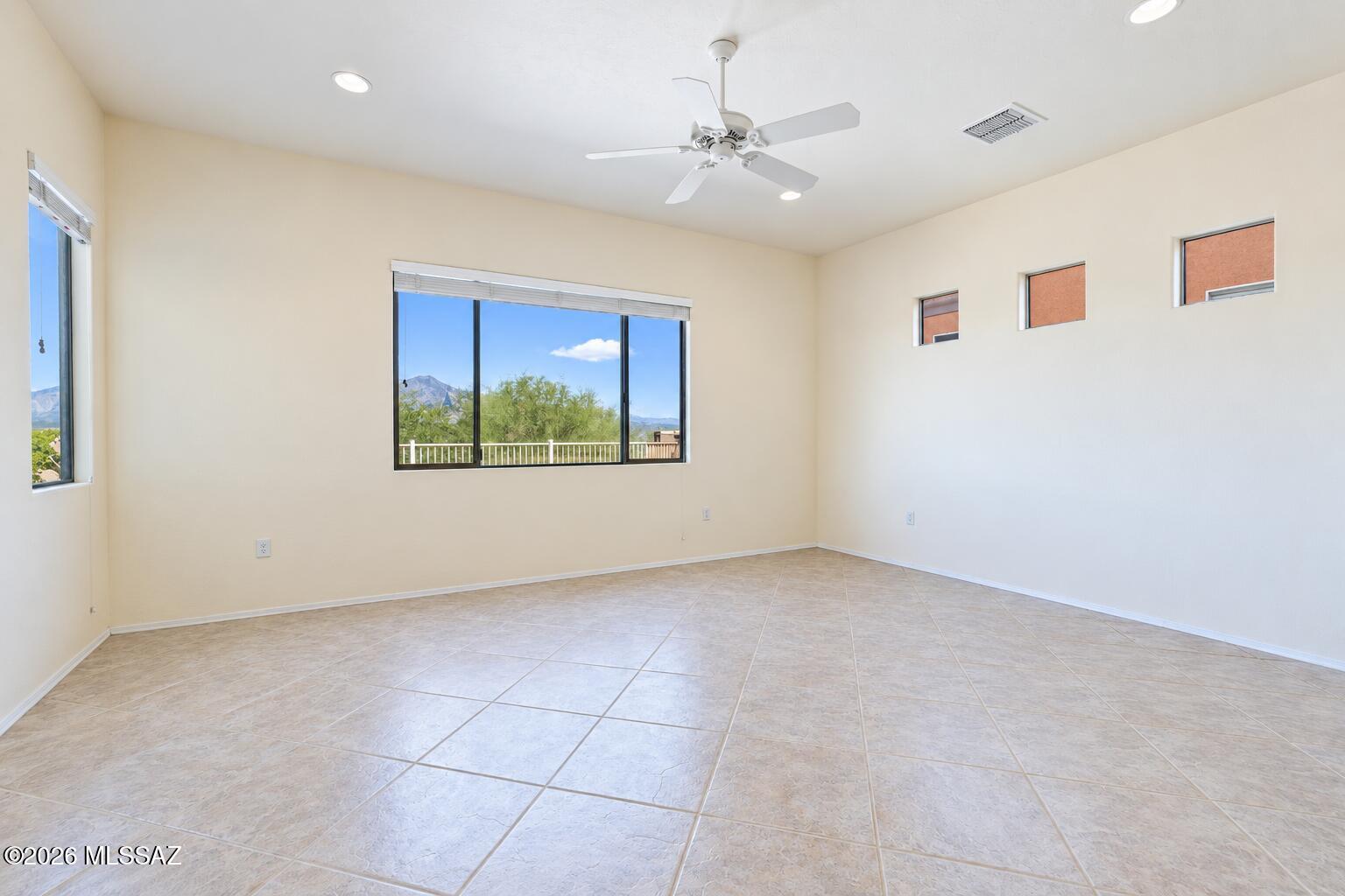 Canoa Ranch Blocks 19 & 20 - Residential