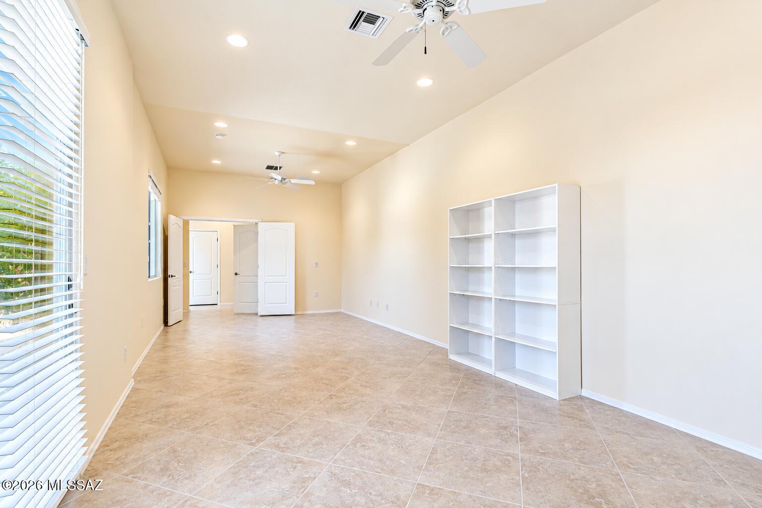 Canoa Ranch Blocks 19 & 20 - Residential