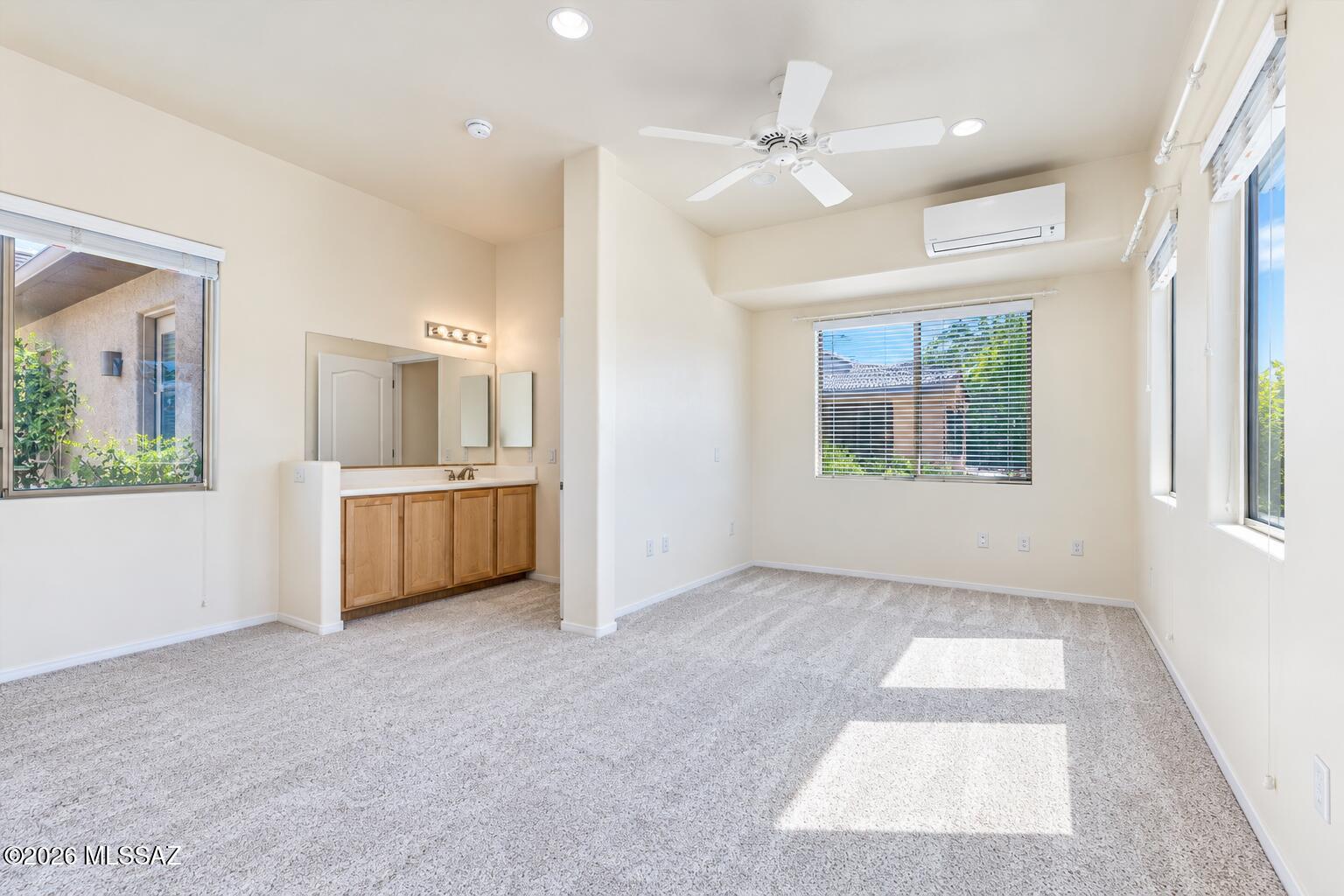 Canoa Ranch Blocks 19 & 20 - Residential