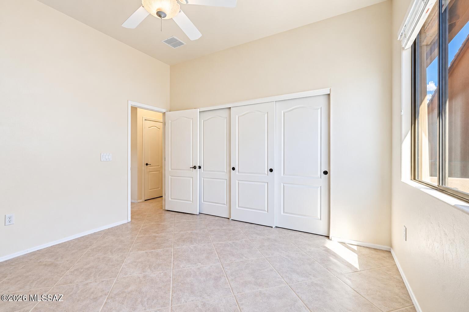 Canoa Ranch Blocks 19 & 20 - Residential