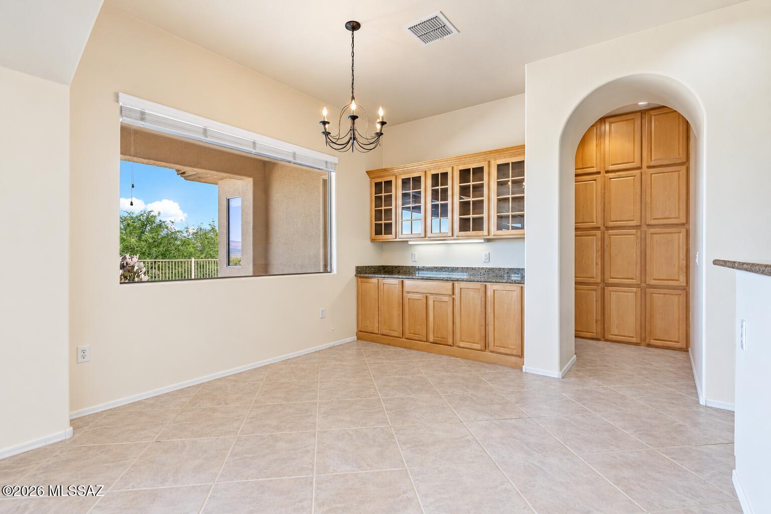Canoa Ranch Blocks 19 & 20 - Residential